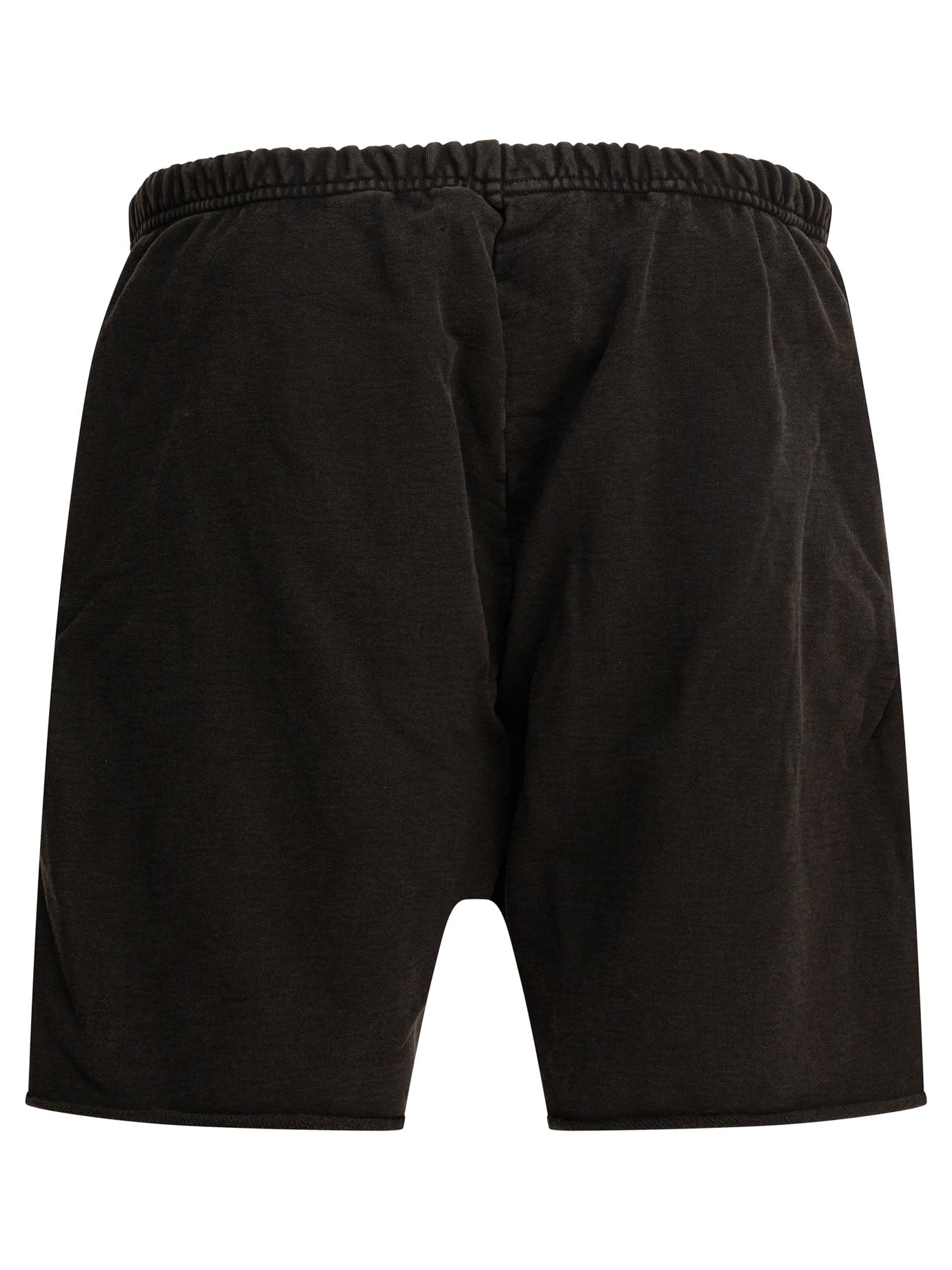 RRR123 Men's Casual Cotton Shorts