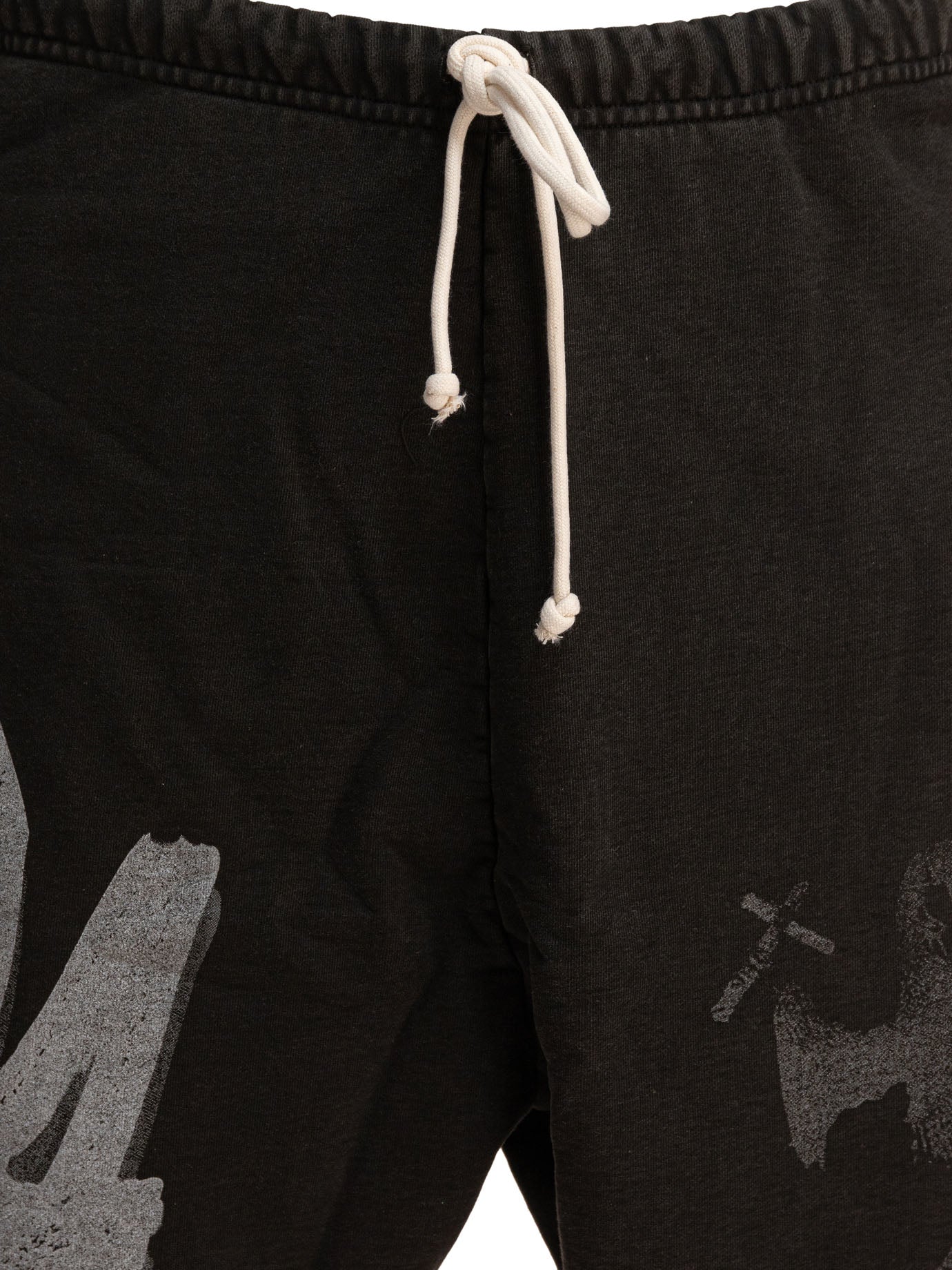 RRR123 Men's Casual Cotton Shorts