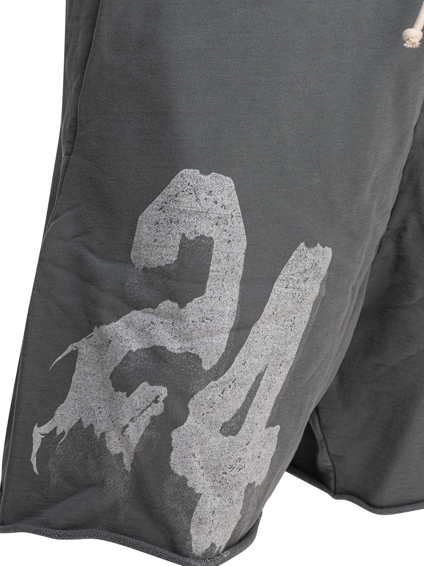 RRR123 Men's Mini Casual Shorts