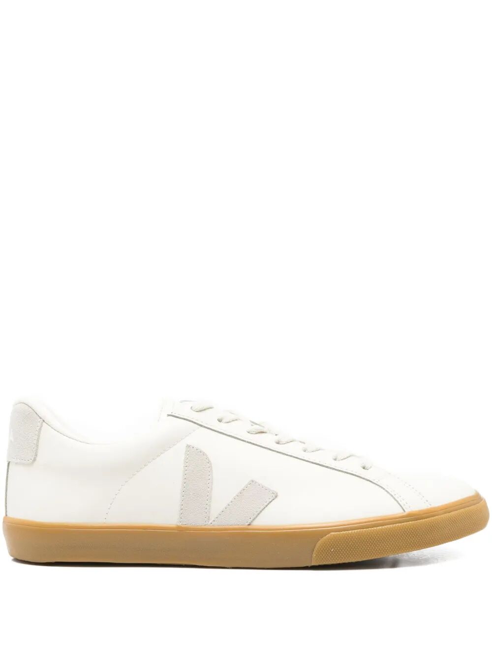 VEJA Eco Leather Sneaker - Unisex