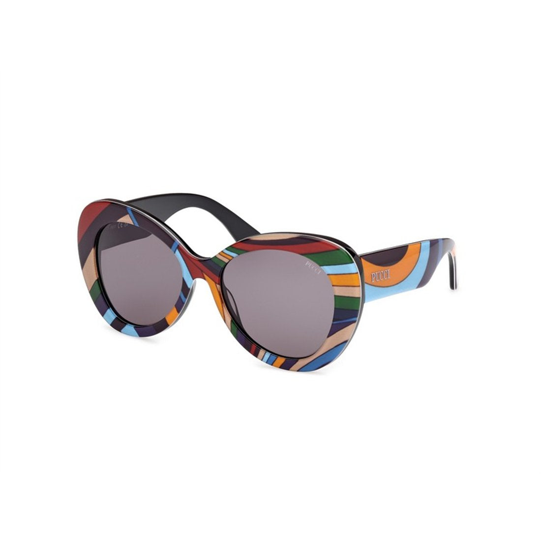 EMILIO PUCCI Unisex Stylish Sunglasses