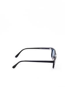 EPOS Sleek Women's Optical Frames - 150mm Temple Size