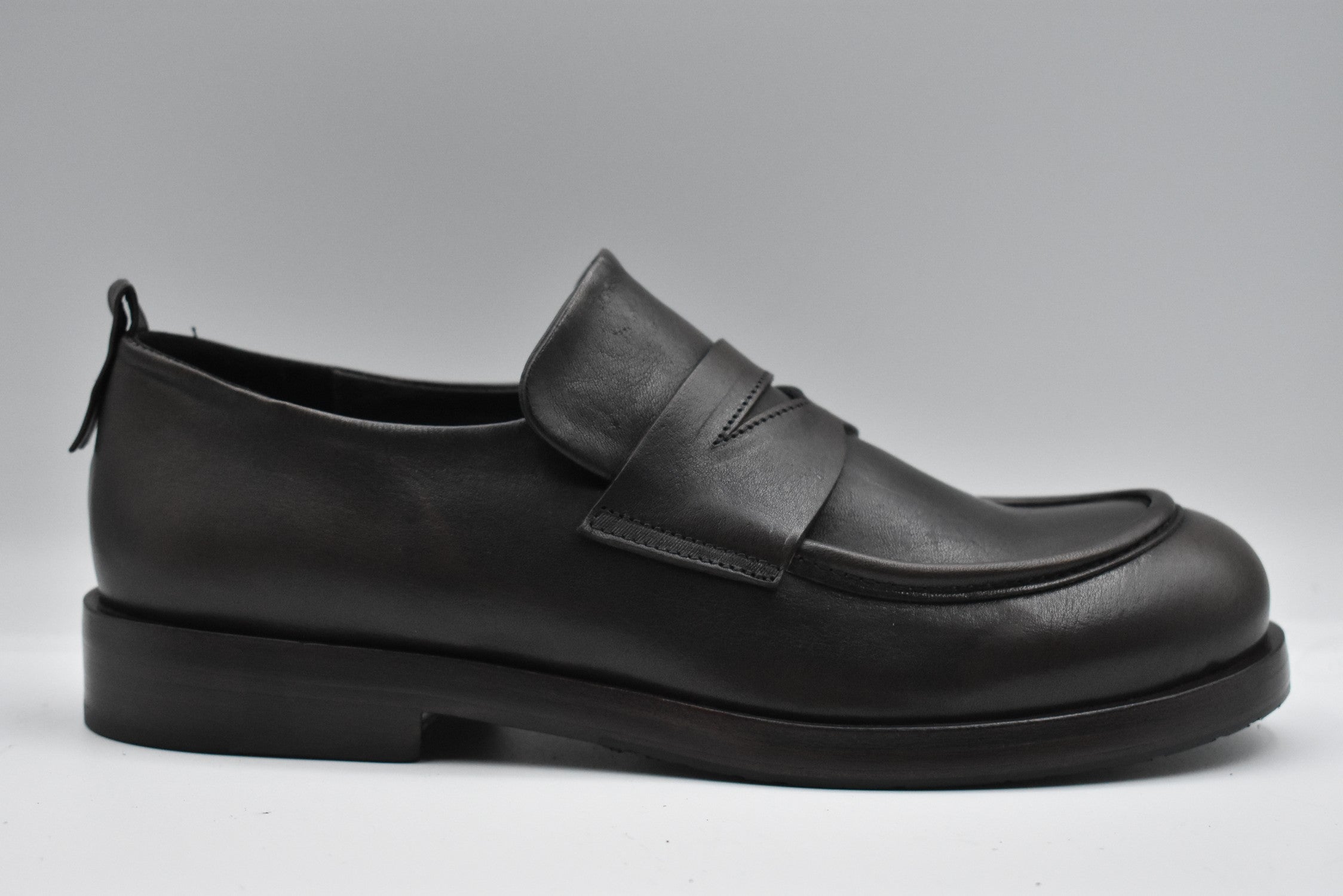 ERNESTO DOLANI Stylish Low Lace Shoes for Women