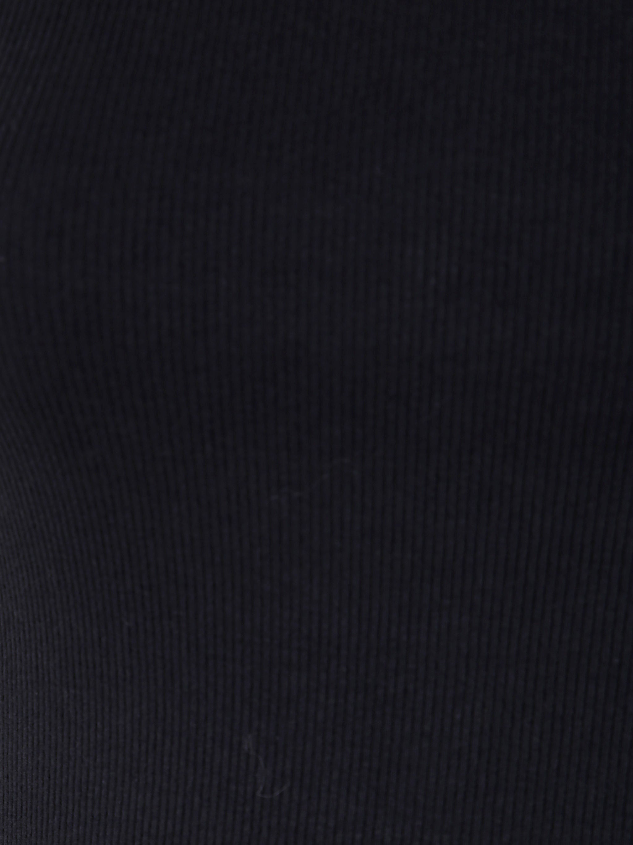 ENTIRE STUDIOS Ribbed Mini Tank Top for Women