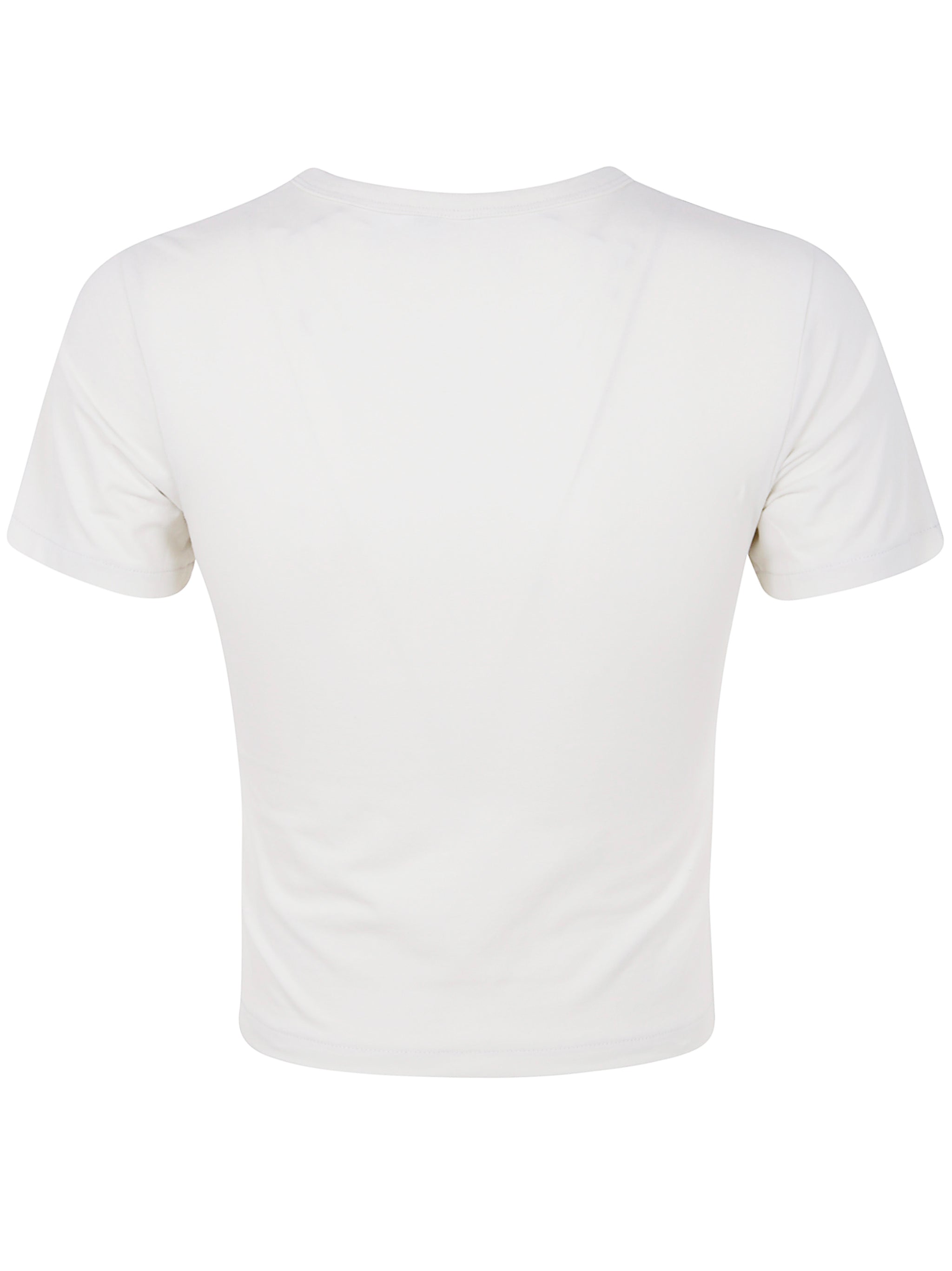 ENTIRE STUDIOS Micro Tee for Women