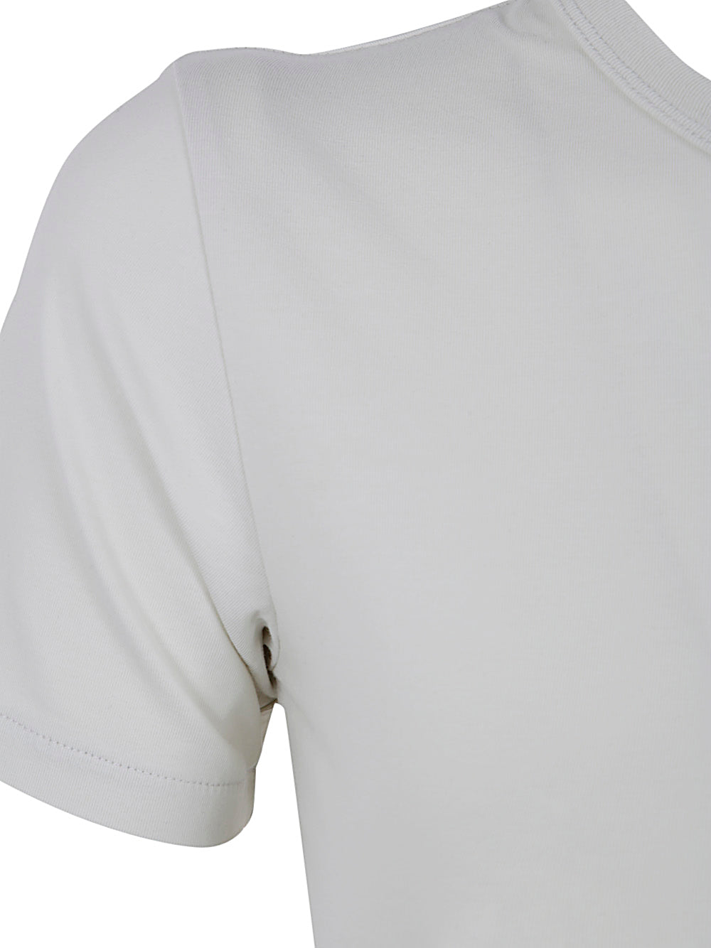 ENTIRE STUDIOS Micro Tee for Women - FW24 Collection