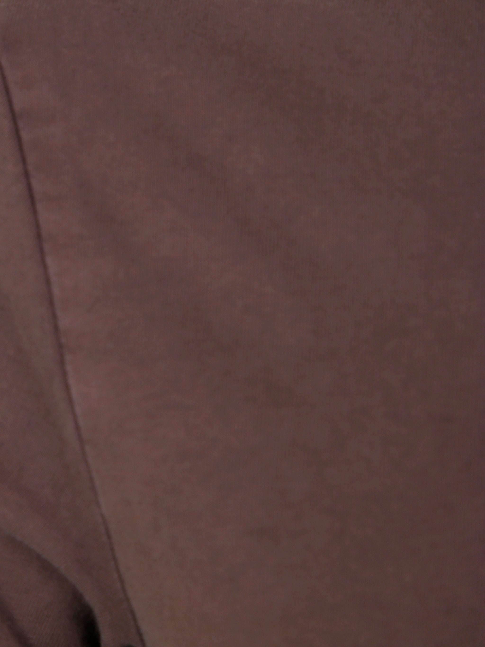 ENTIRE STUDIOS Micro Tee for Women - SS25 Edition