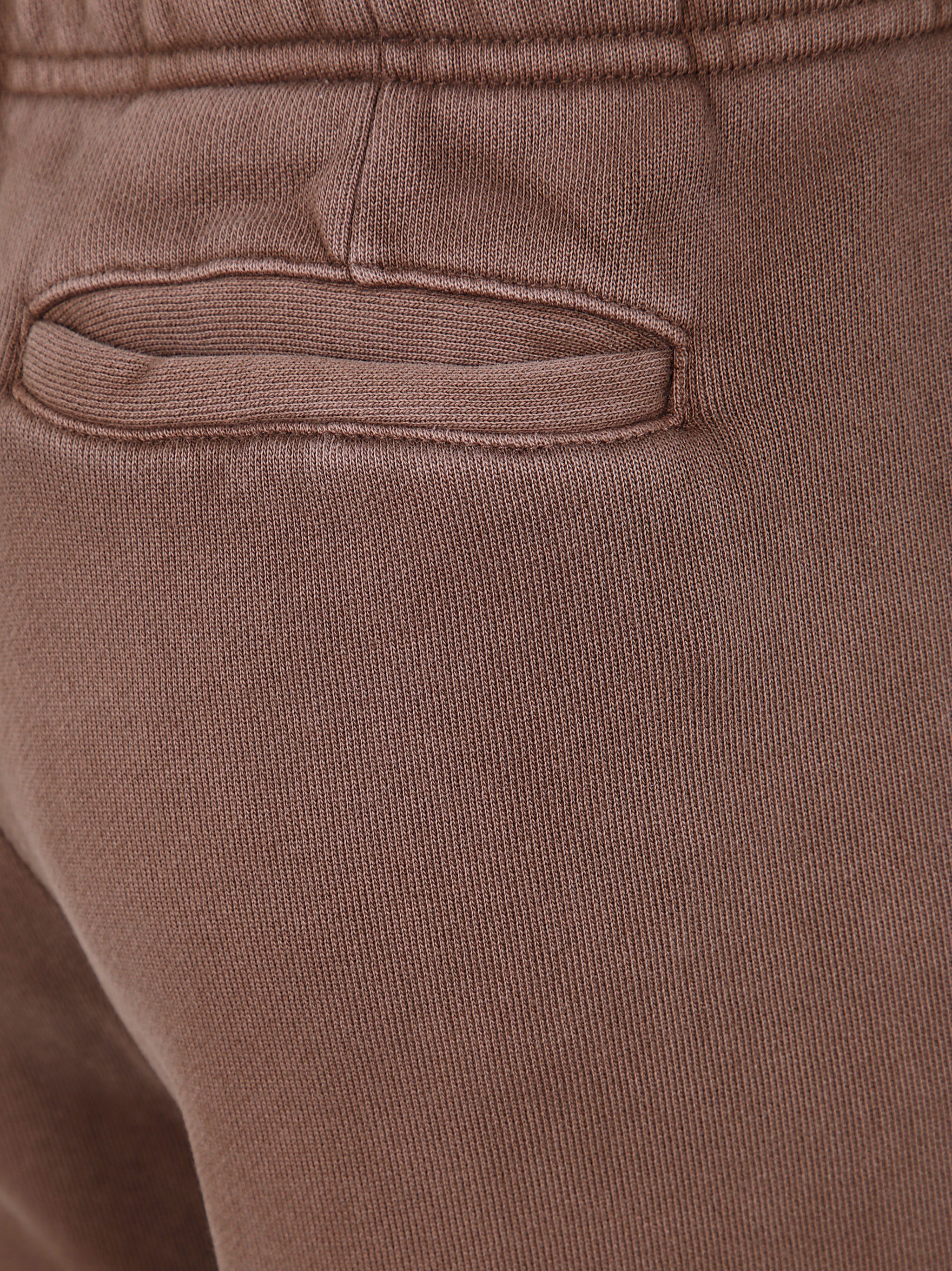 ENTIRE STUDIOS Heavy Flare Women's Pants