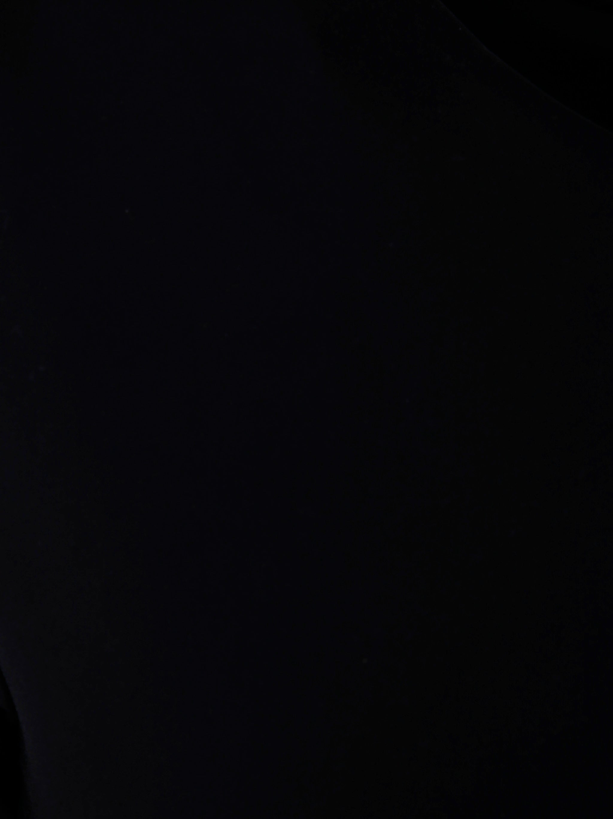 ENTIRE STUDIOS Mini Bodysuit Tee for Women - SS25 Collection