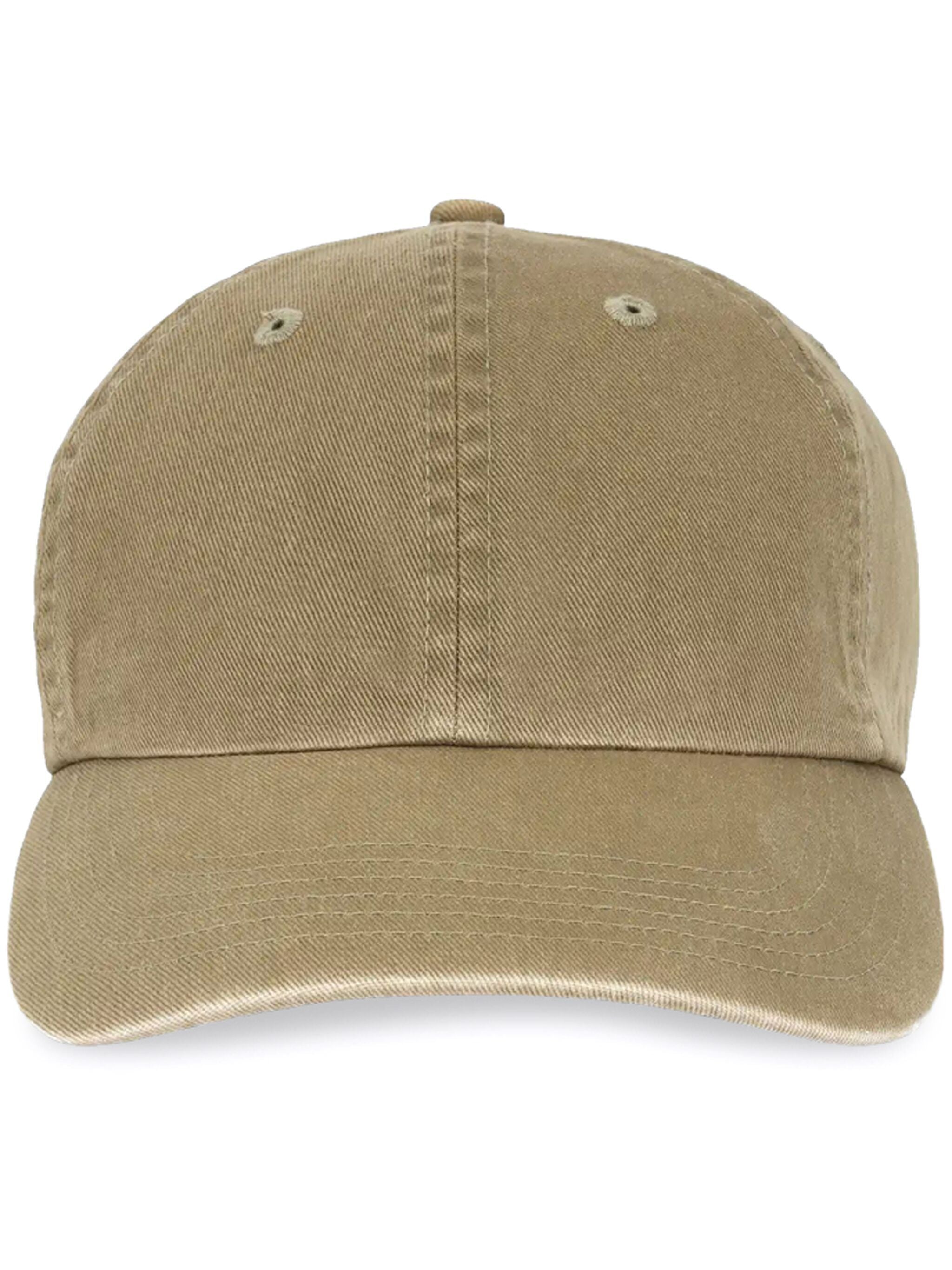ENTIRE STUDIOS Standard Women's Cap - SS25 Collection