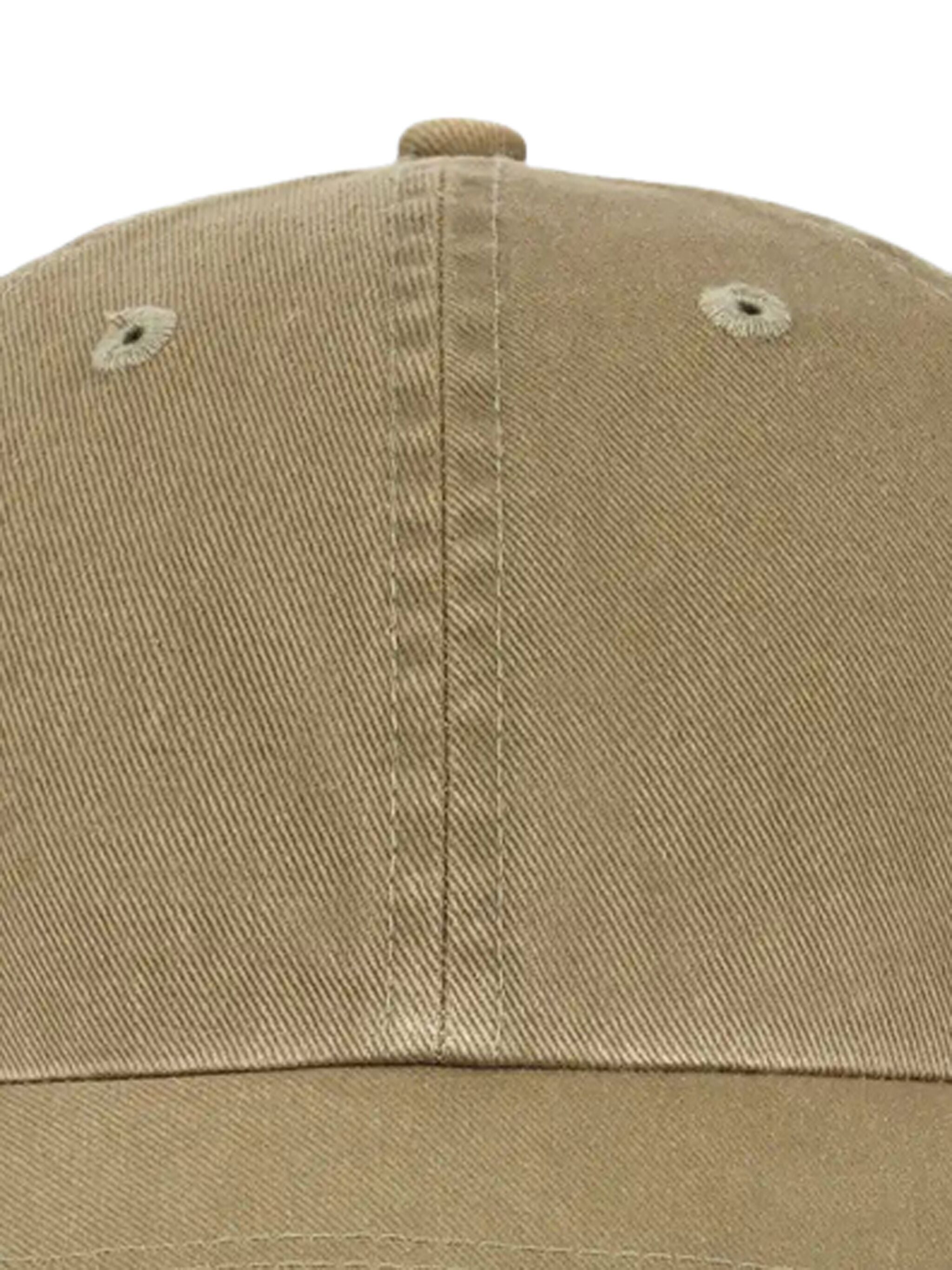 ENTIRE STUDIOS Standard Women's Cap - SS25 Collection