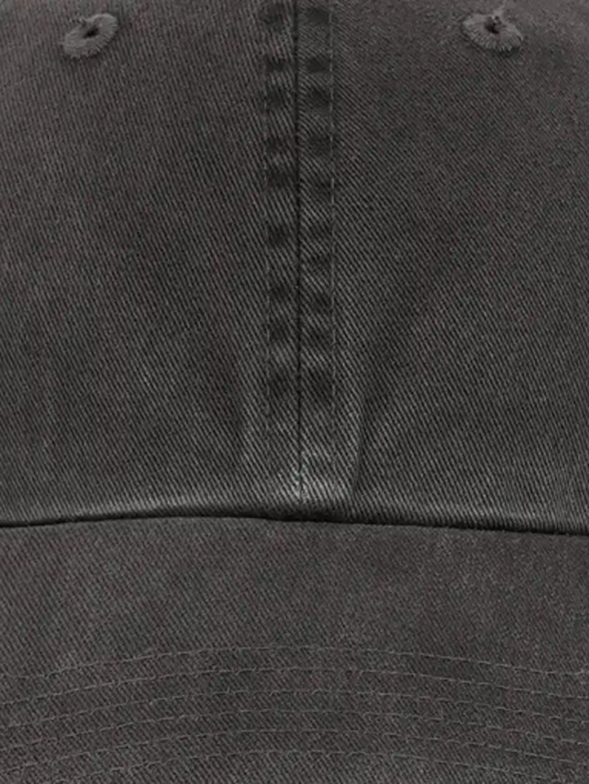 ENTIRE STUDIOS Standard Cap for Women - SS25