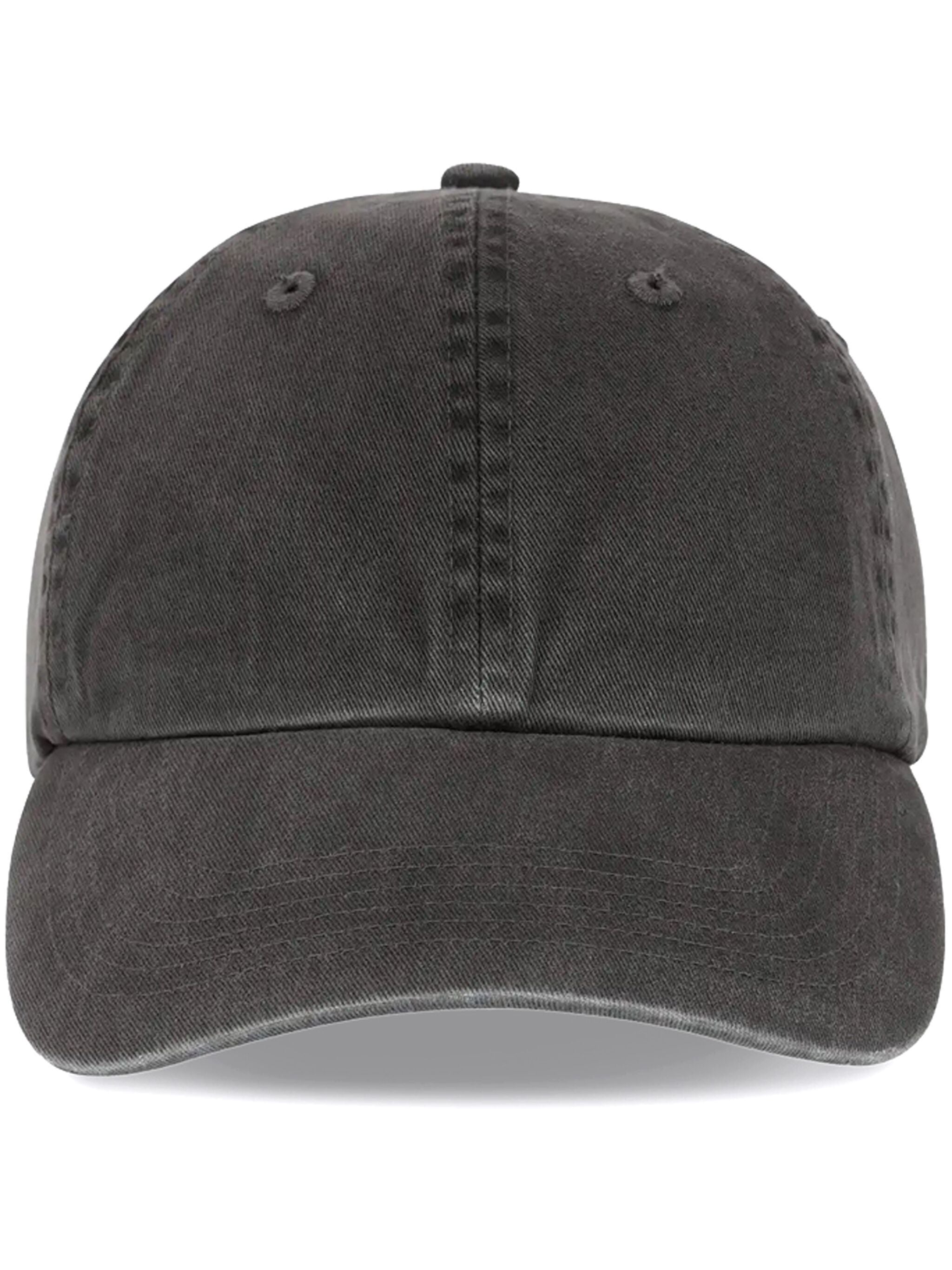 ENTIRE STUDIOS Standard Cap for Women - SS25
