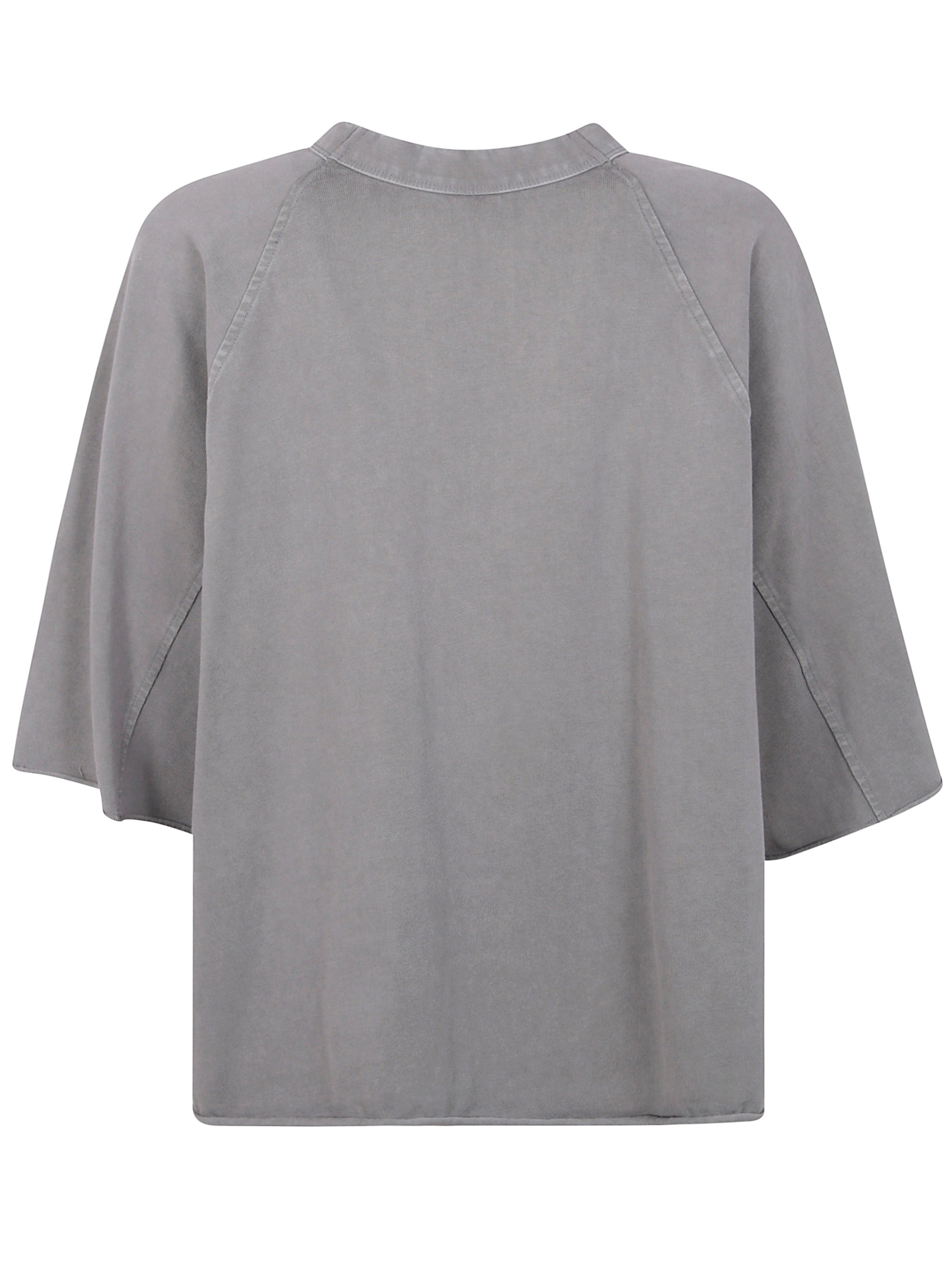 ENTIRE STUDIOS Heavy Dart Tee - Women's Fit