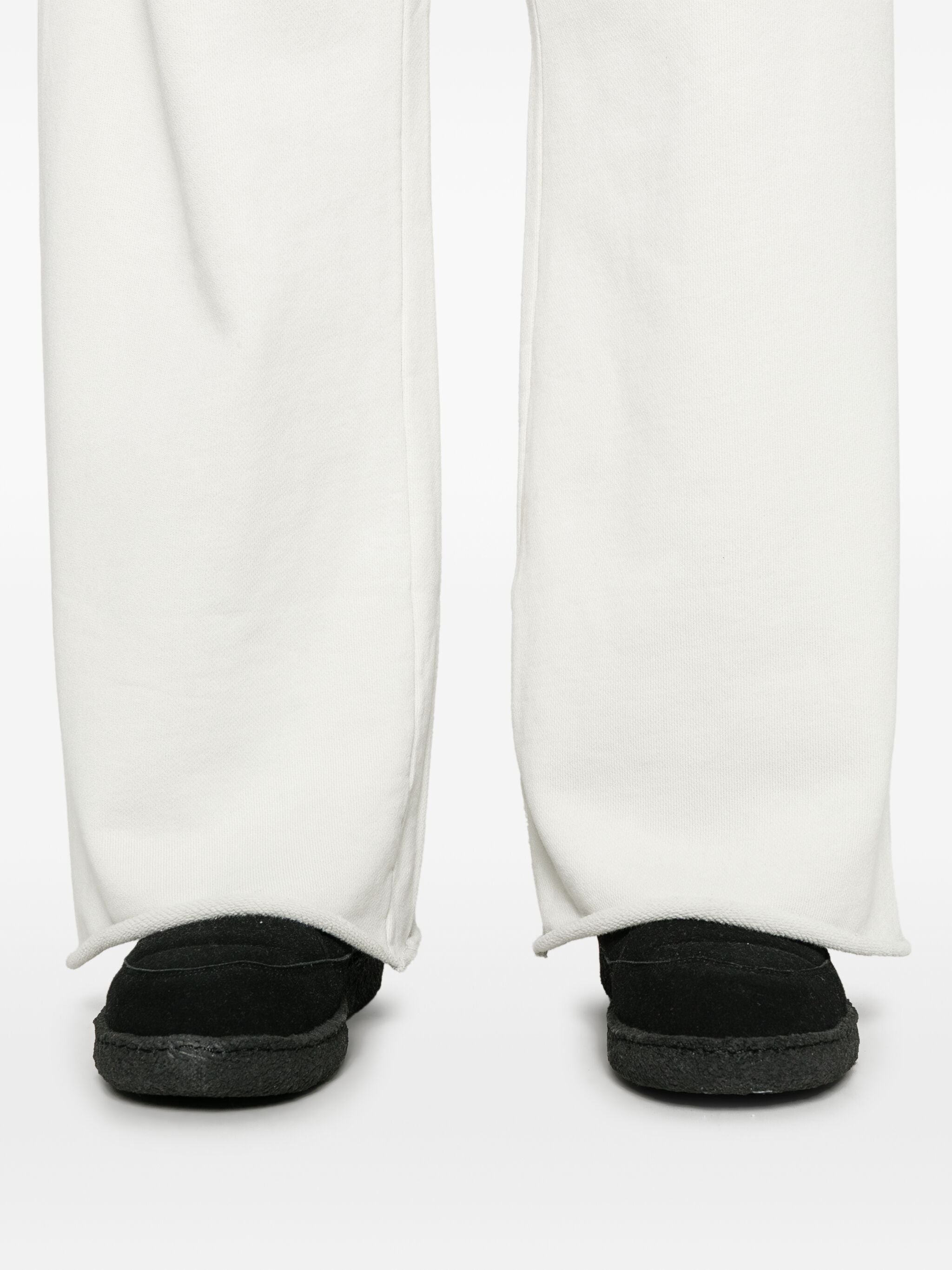 ENTIRE STUDIOS Full Sweatpant for Women - SS25