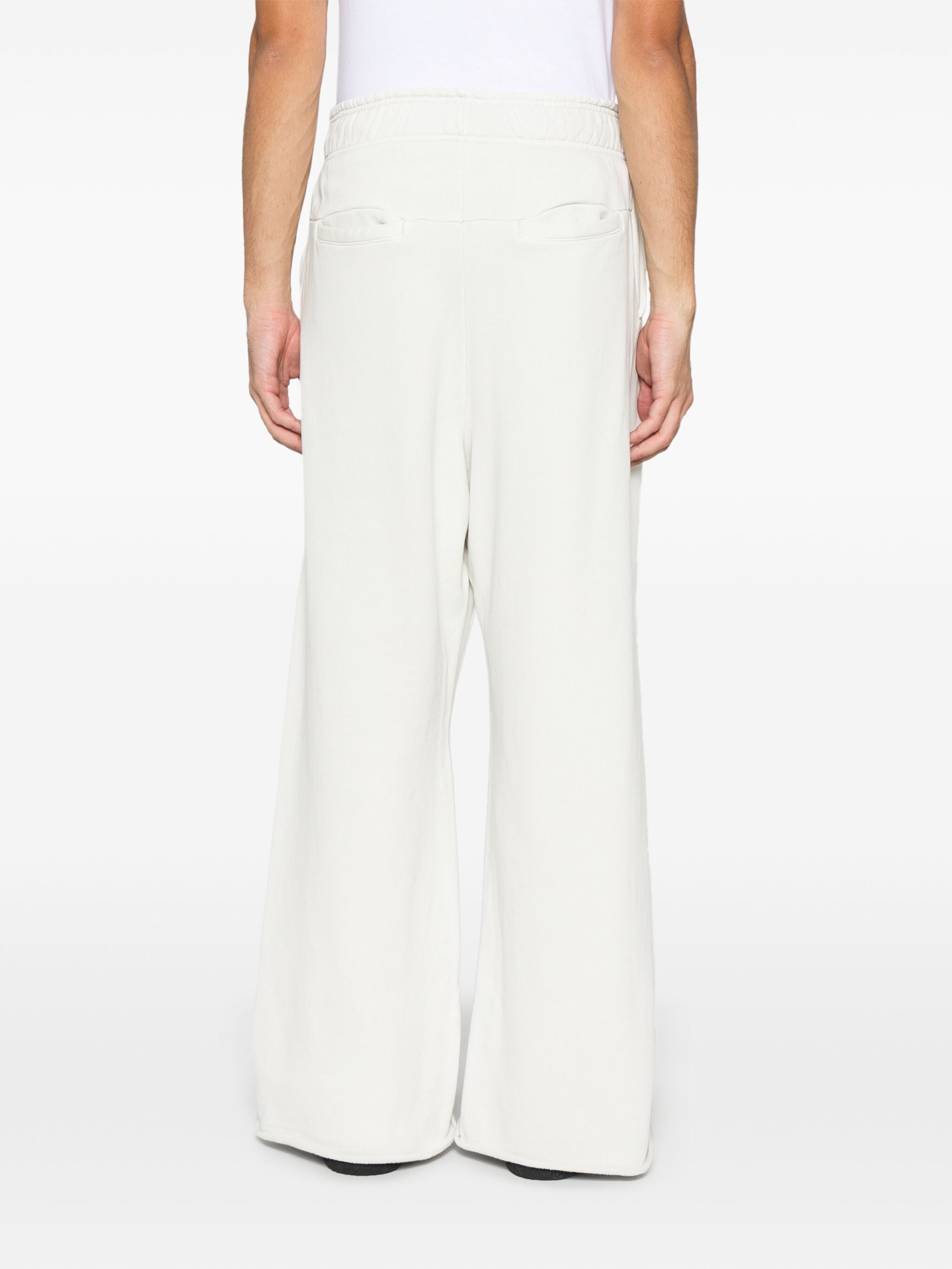 ENTIRE STUDIOS Full Sweatpant for Women - SS25