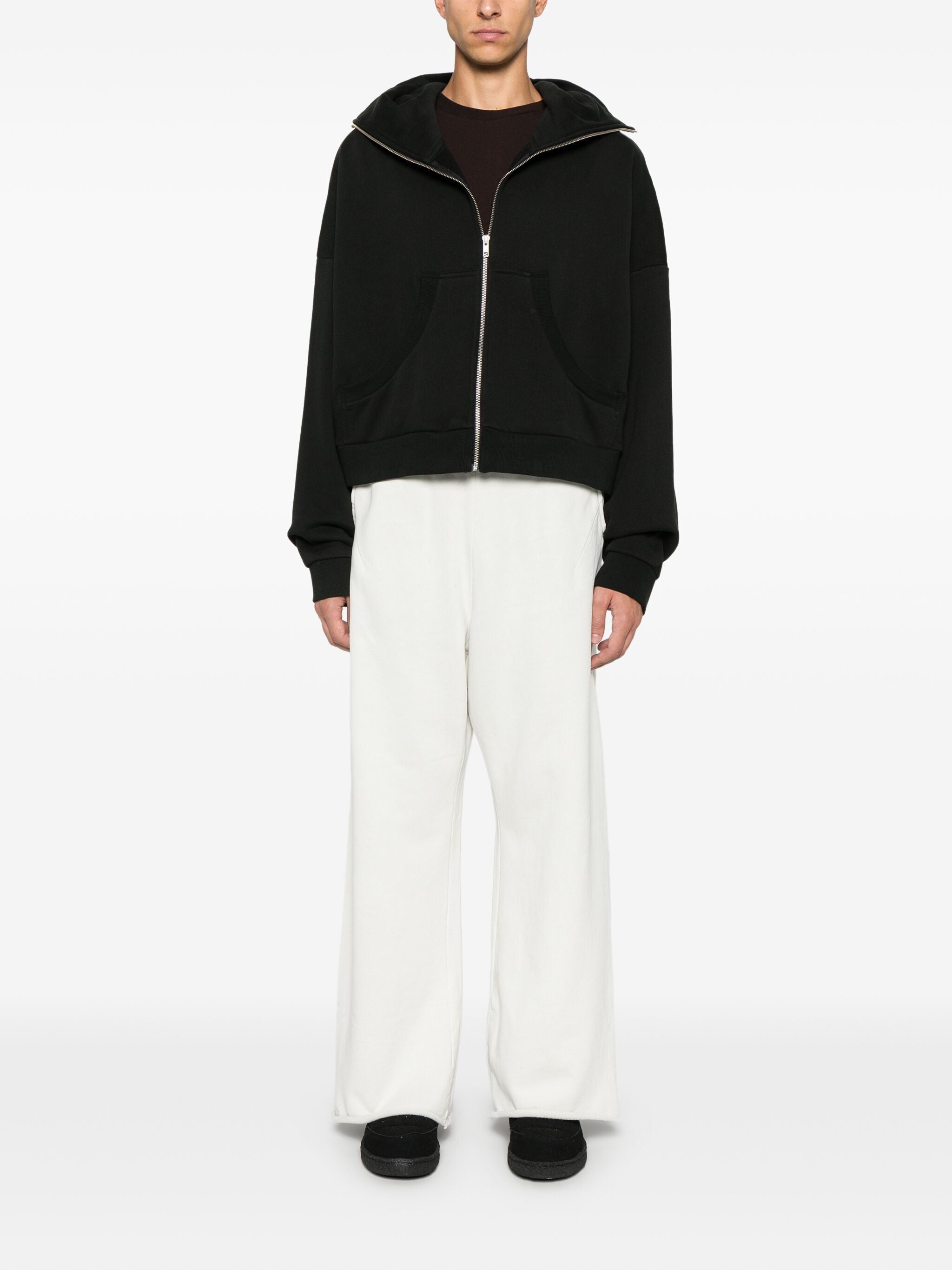 ENTIRE STUDIOS Full Sweatpant for Women - SS25