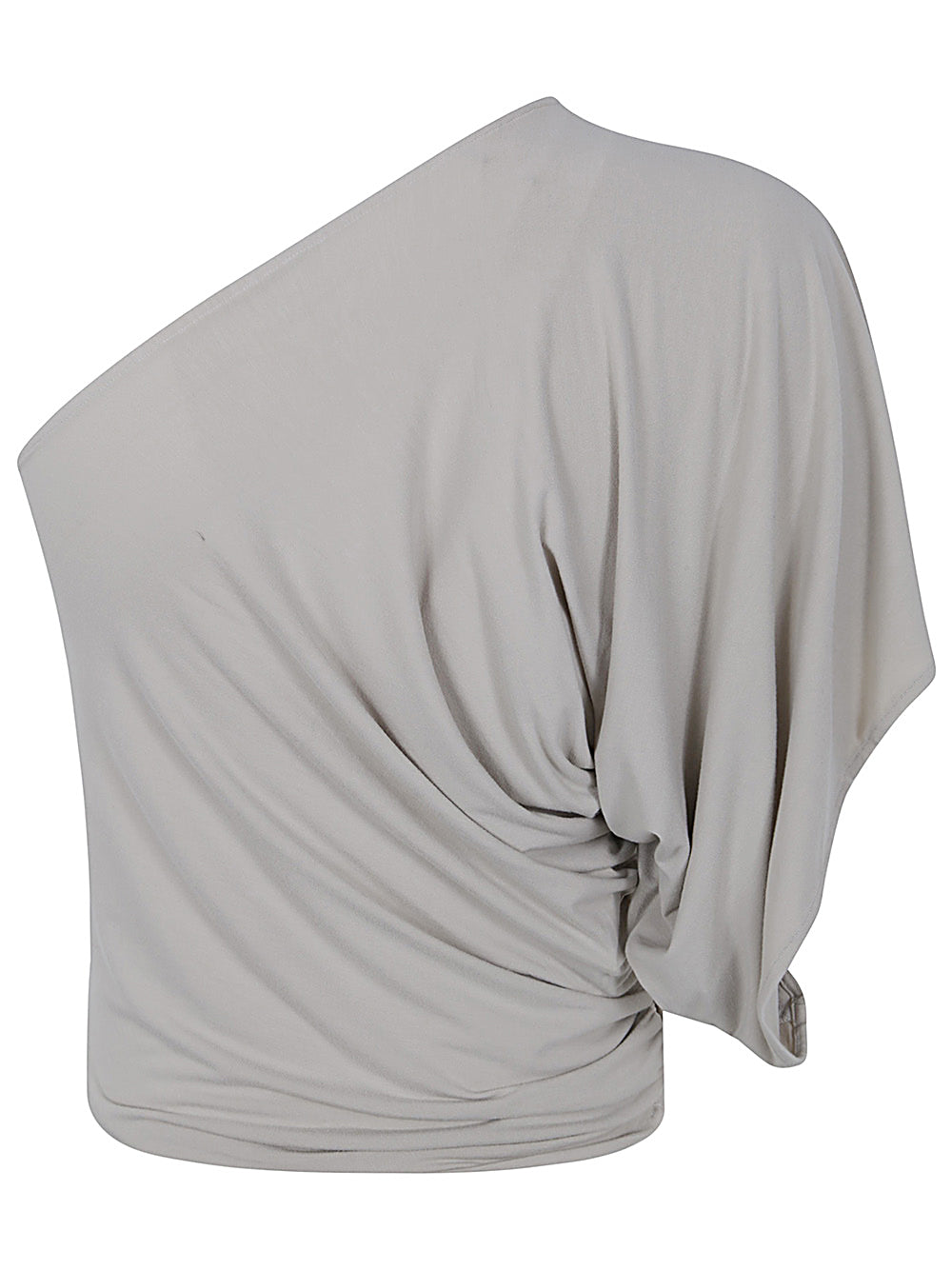 ENTIRE STUDIOS Pillar Top - Women's T-Shirt for Fall 2024