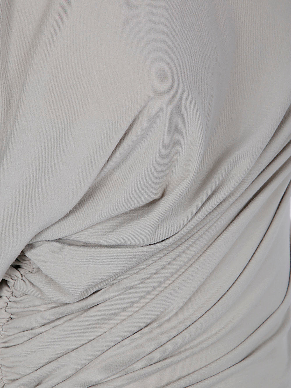 ENTIRE STUDIOS Pillar Top - Women's T-Shirt for Fall 2024