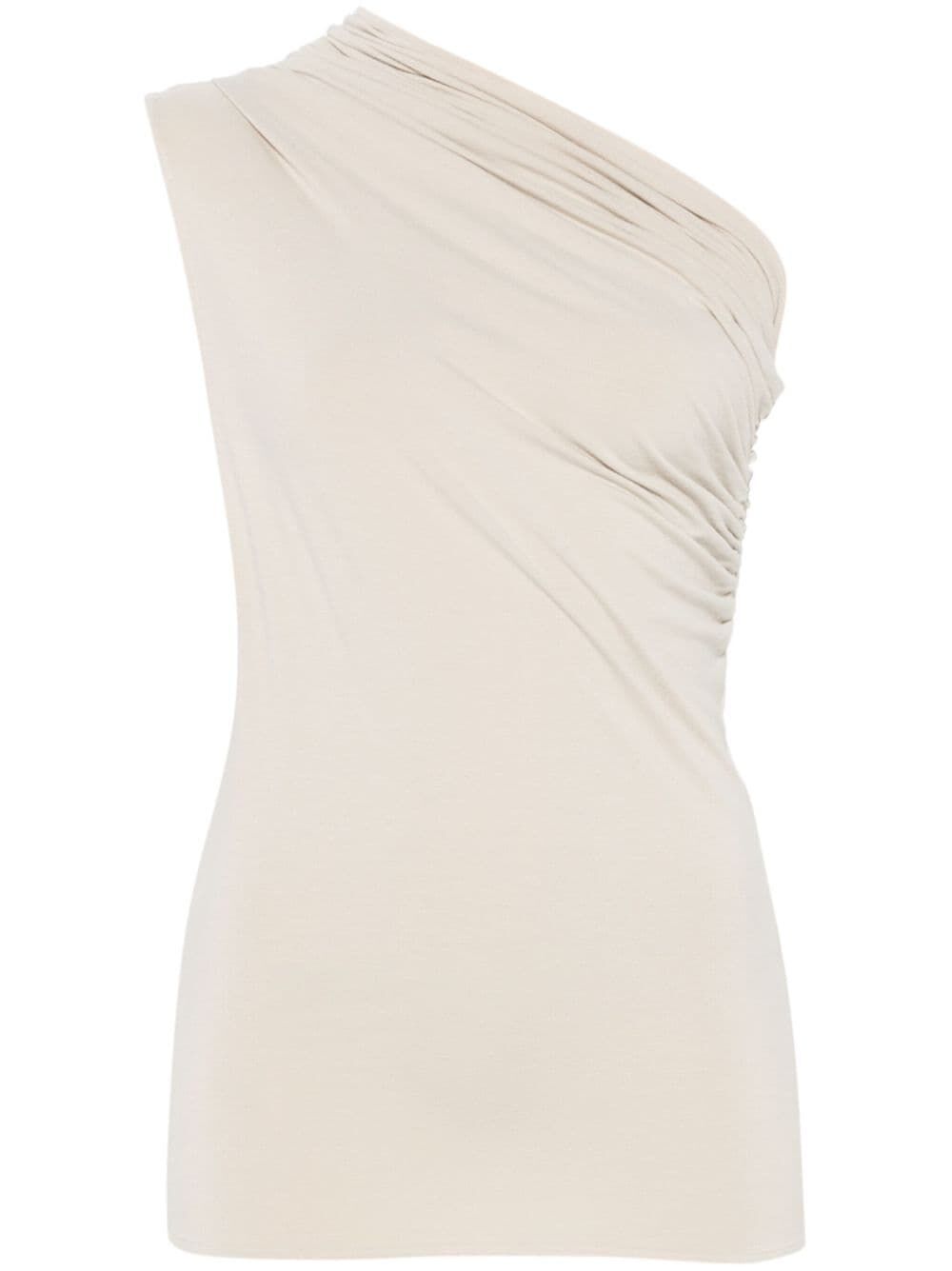 ENTIRE STUDIOS Pillar Top - Women's T-Shirt for Fall 2024