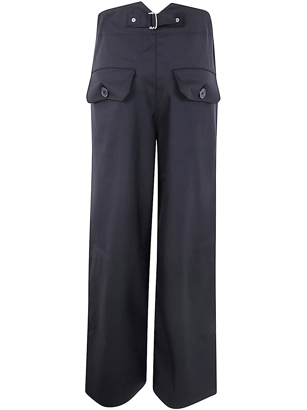 ENTIRE STUDIOS Cinch Pant for Women - Fall/Winter 2025