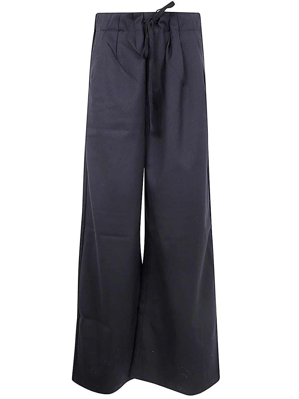 ENTIRE STUDIOS Cinch Pant for Women - Fall/Winter 2025