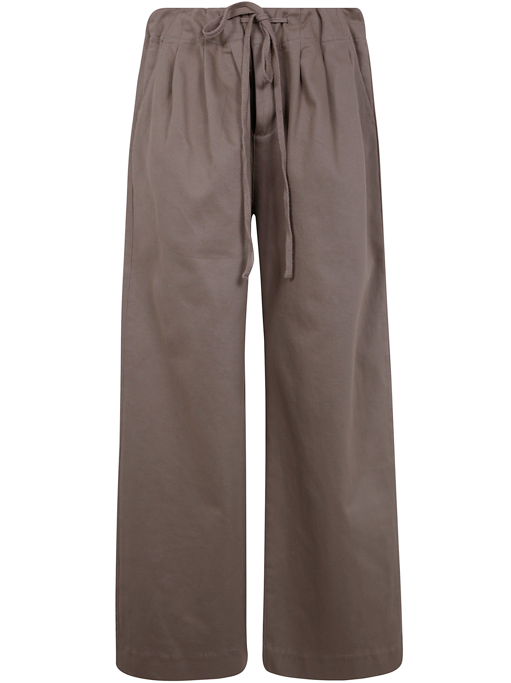ENTIRE STUDIOS Cinch Pant for Women - SS25 Collection