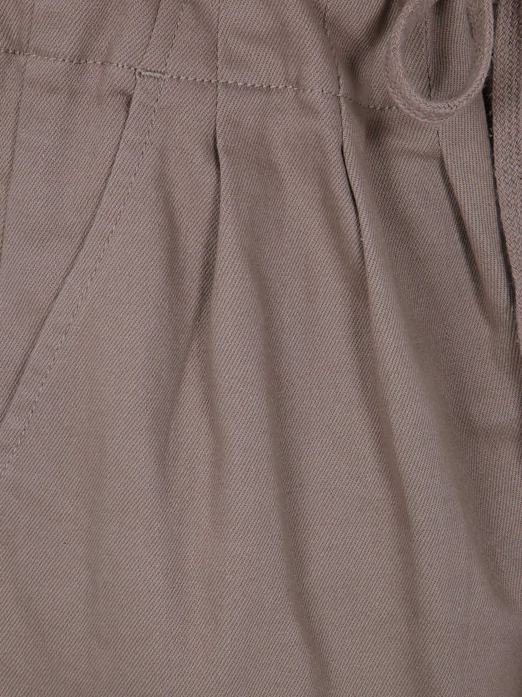 ENTIRE STUDIOS Cinch Pant for Women - SS25 Collection