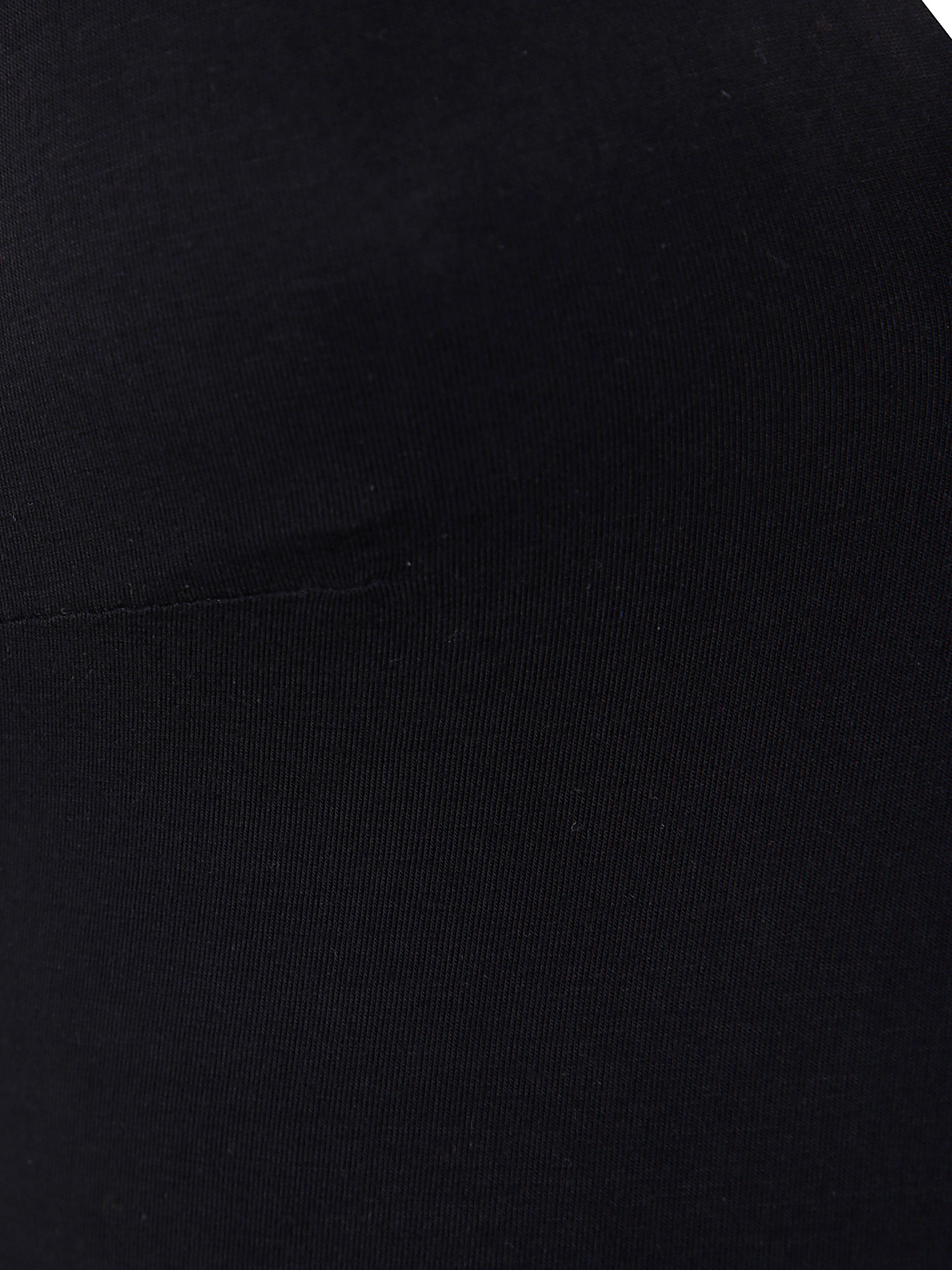 ENTIRE STUDIOS V Neck Bodysuit for Women