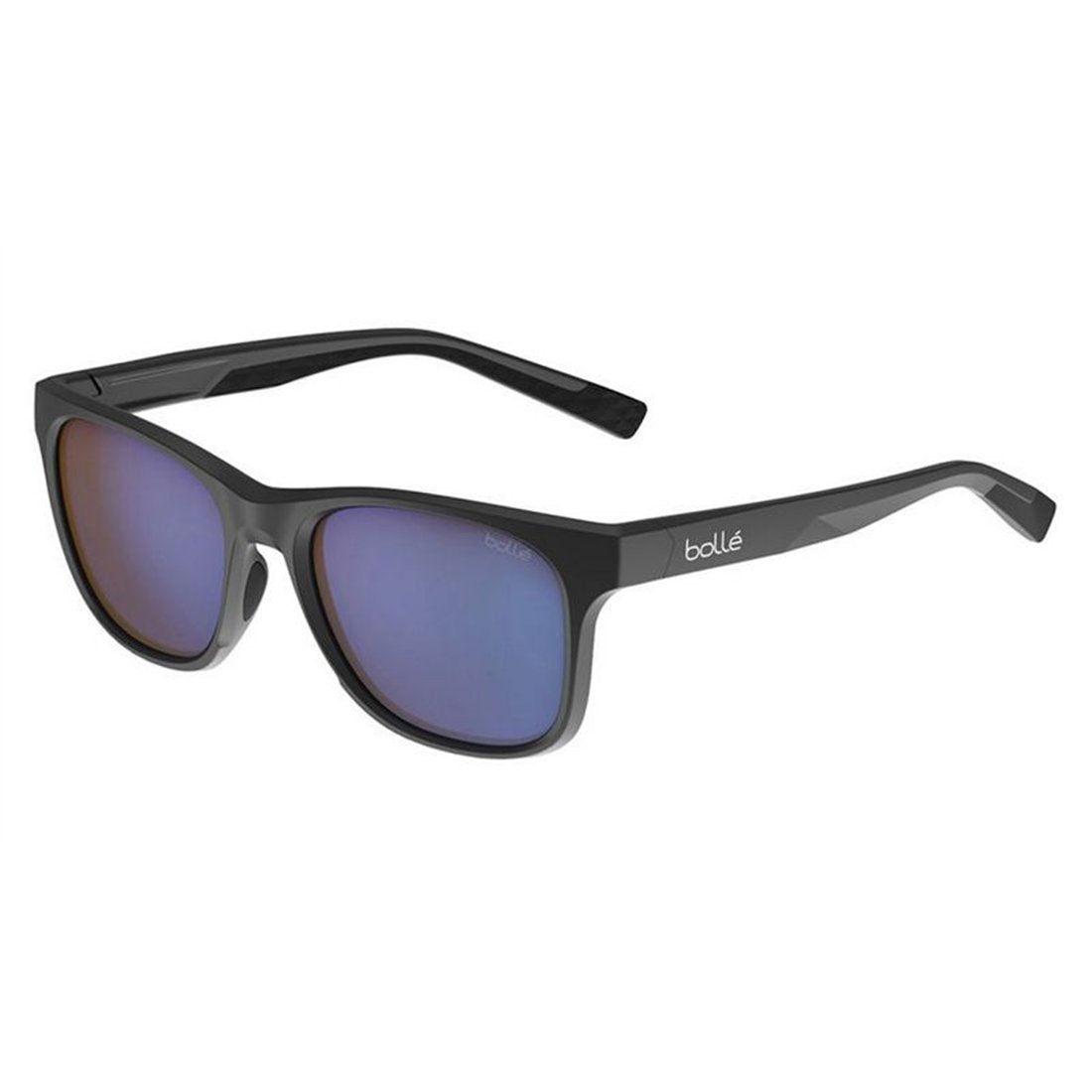 BOLLÉ Esteem Unisex Sunglasses - BS051006