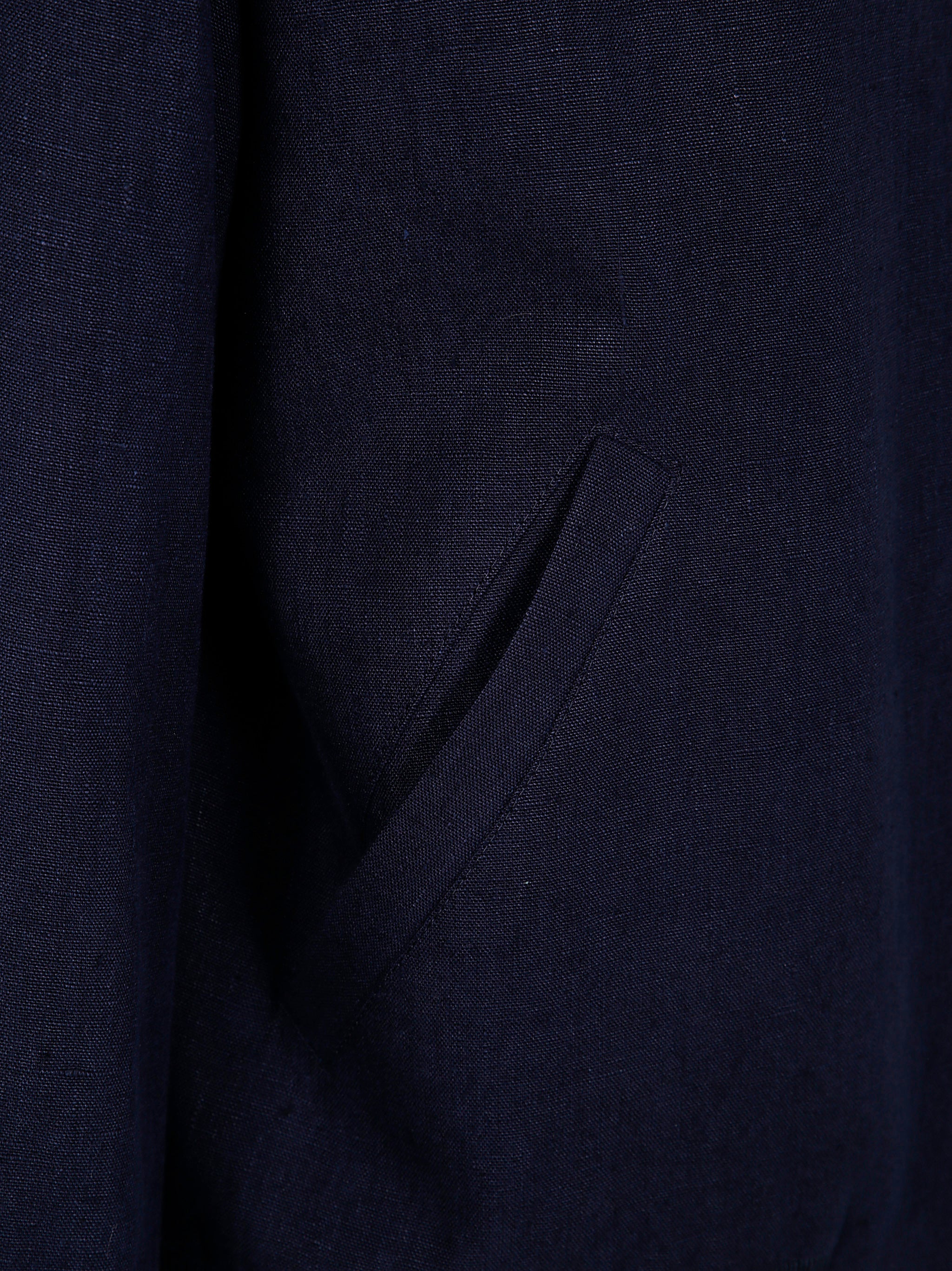 LARDINI Men's Attitude Sport Jacket