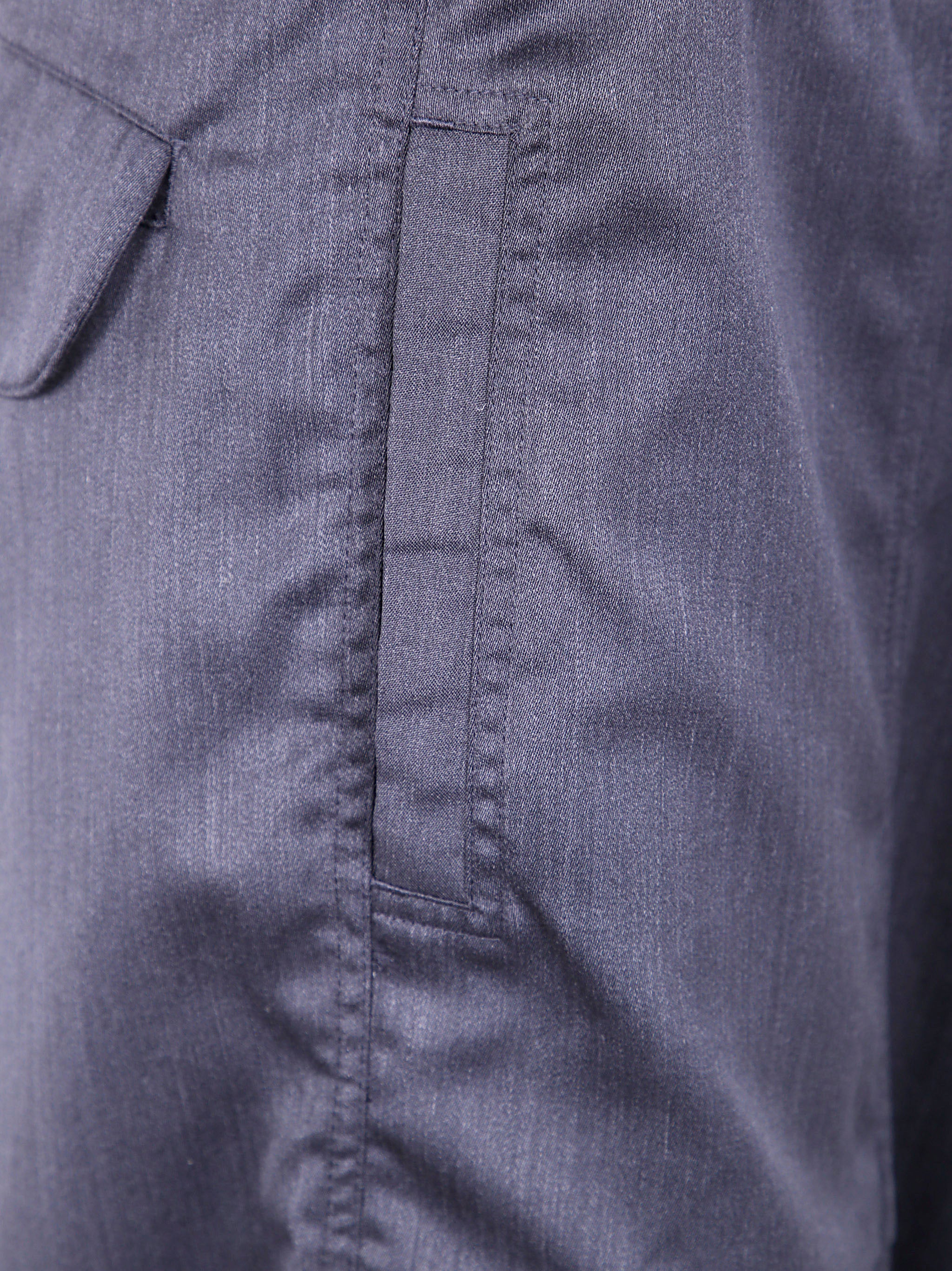 ENTIRE STUDIOS Versatile Cargo Suiting Pants for Women