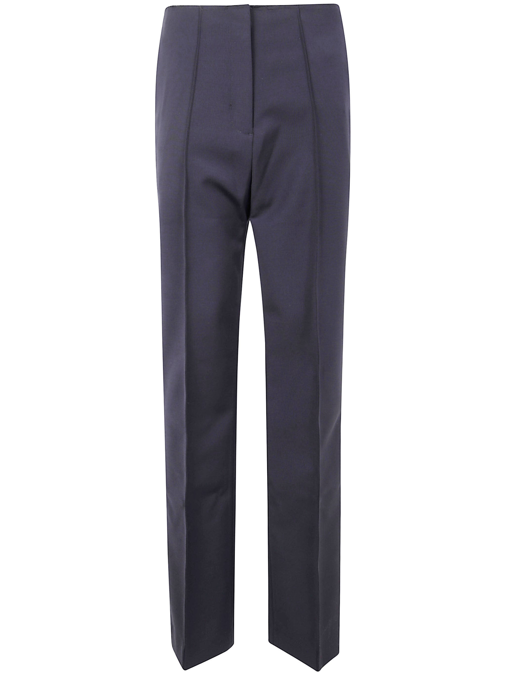 ENTIRE STUDIOS Women’s ZeroBound Mini Trousers