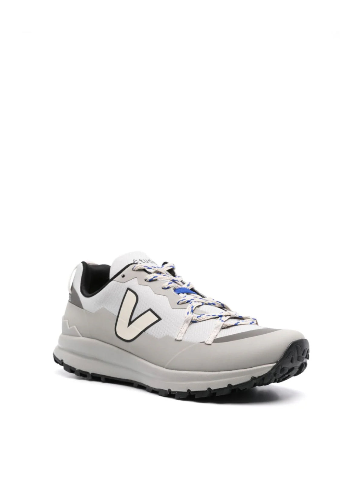 VEJA Shark Fitz Roy Trek-Shell Sneakers