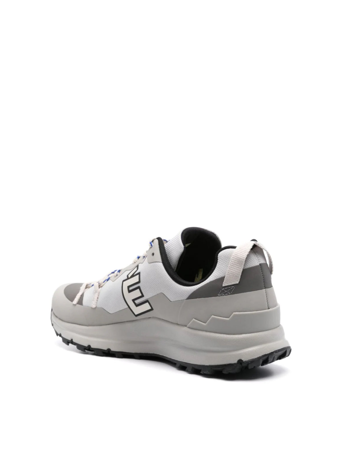 VEJA Shark Fitz Roy Trek-Shell Sneakers