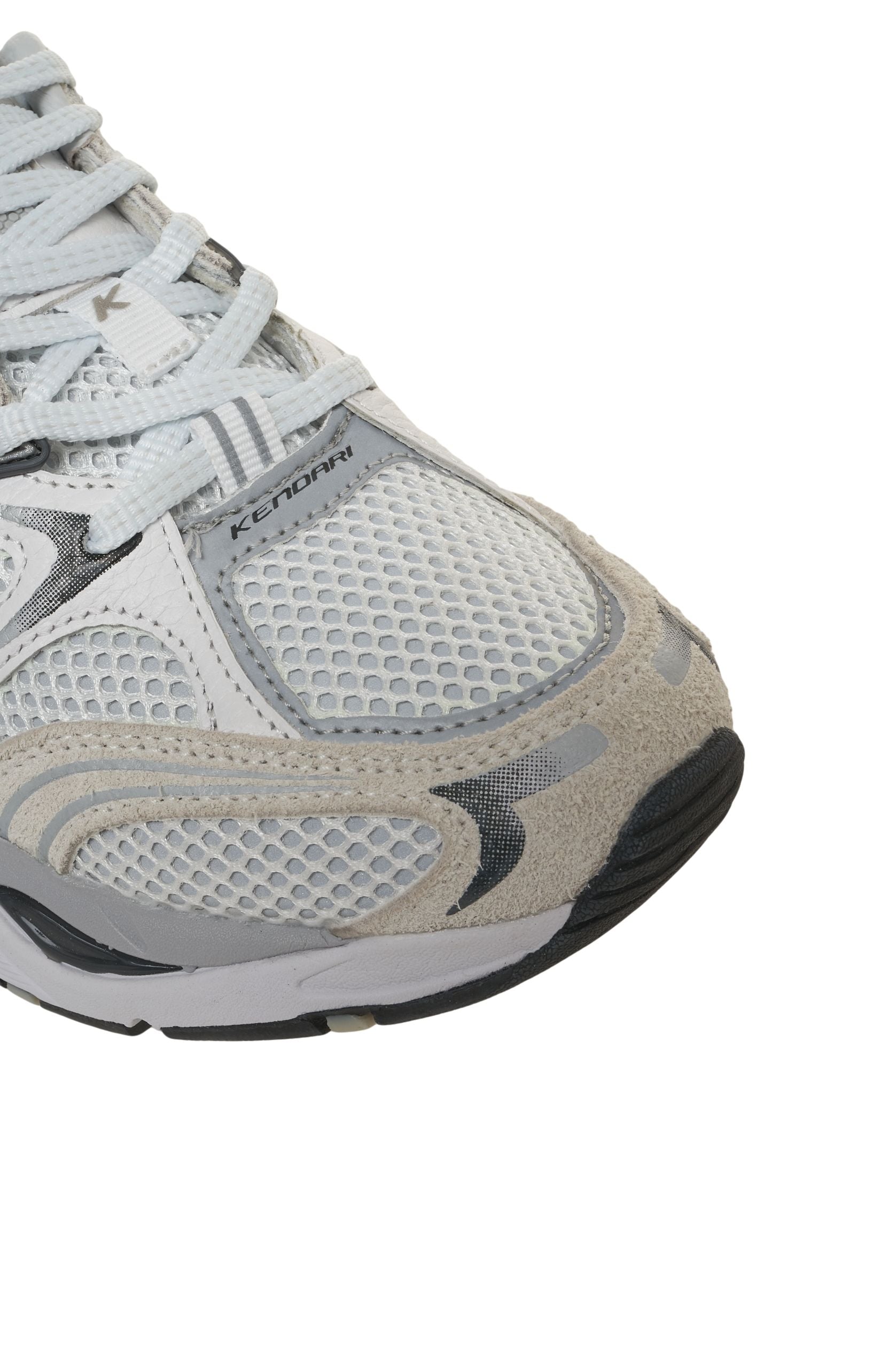 ETONIC Kendari Jupiter Women's Sneaker