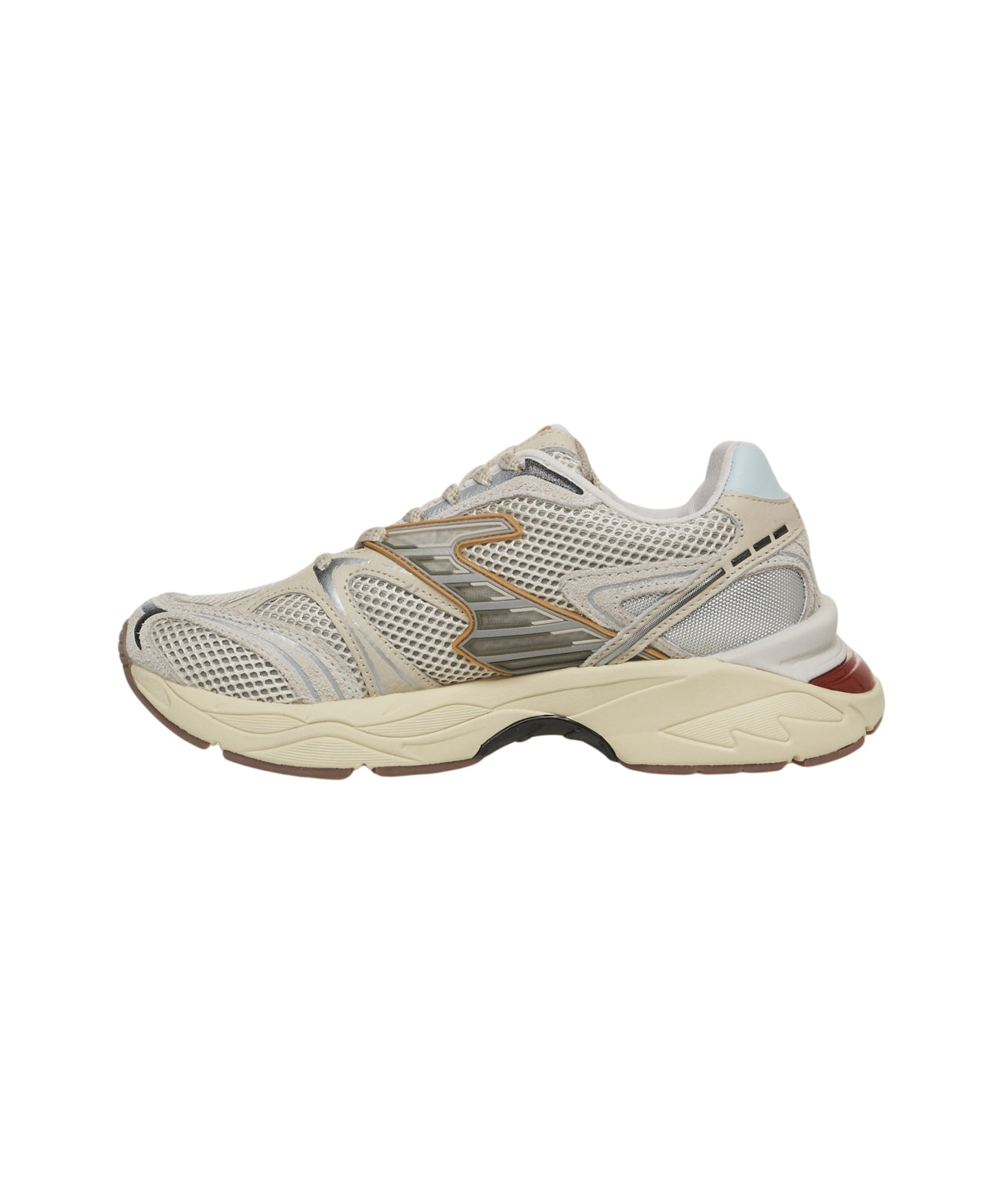 ETONIC Kendari Jupiter Women's Sneaker