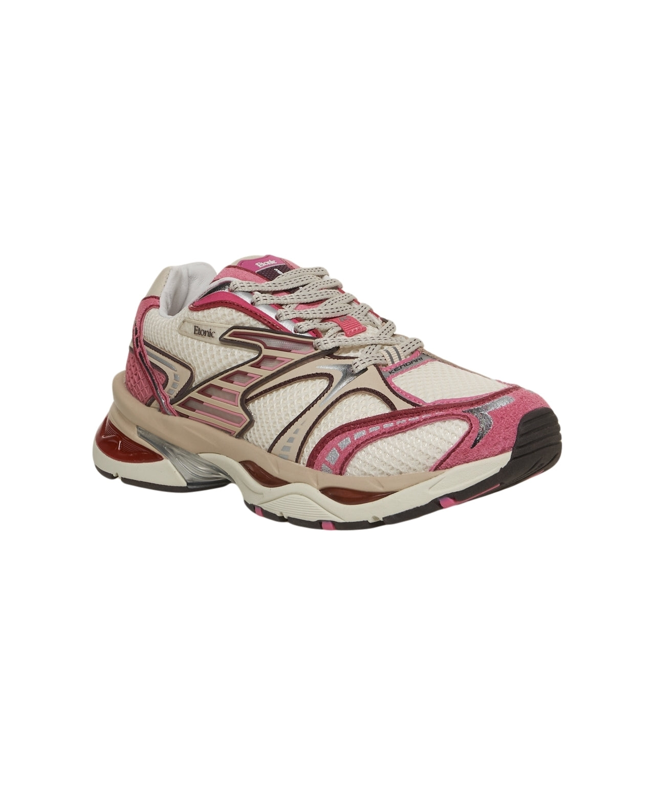 ETONIC Kendari Venus Women's Sneaker