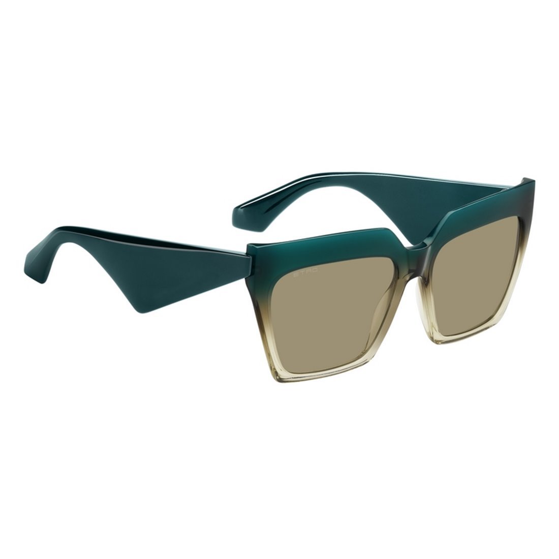 ETRO Stylish Women's Sunglasses - 0001/S Mini