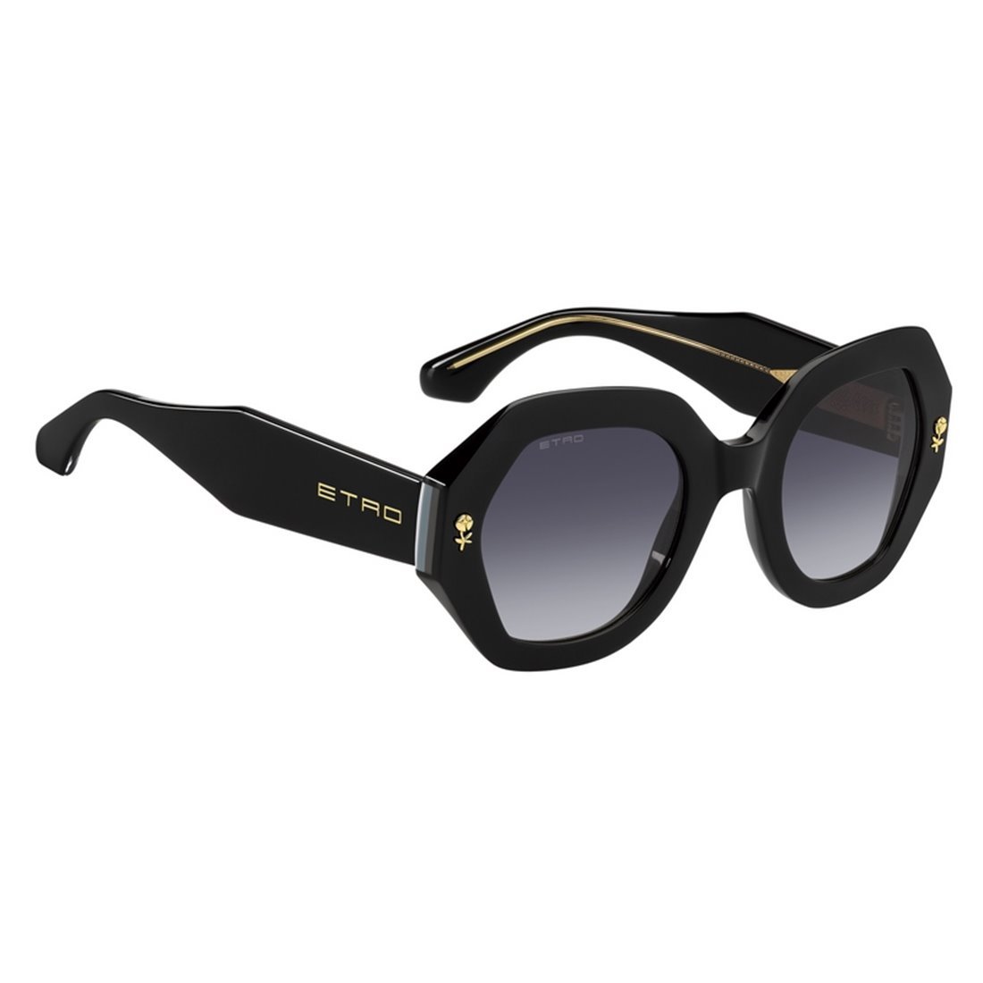 ETRO Chic Women's Sunglasses