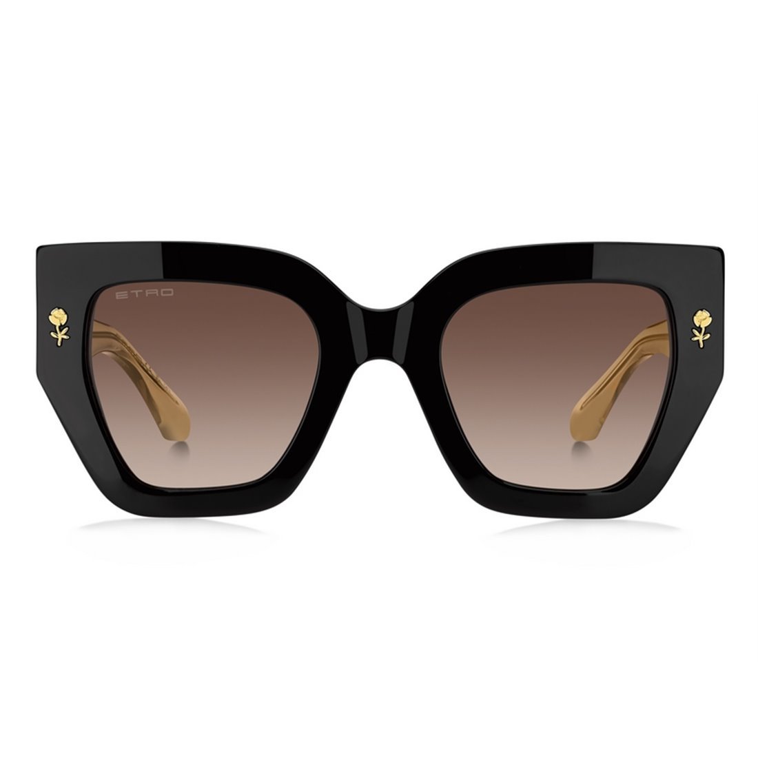 ETRO Stylish Women's Sunglasses Mini 0010/S