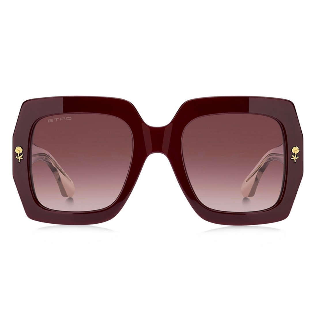 ETRO Stylish Women's Sunglasses 0011/S LHF(3X)