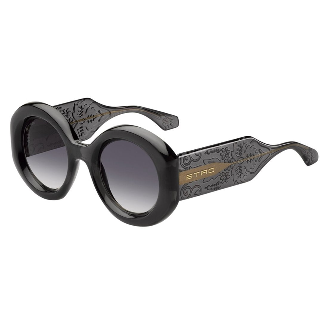 ETRO Stylish Sunglasses for Women