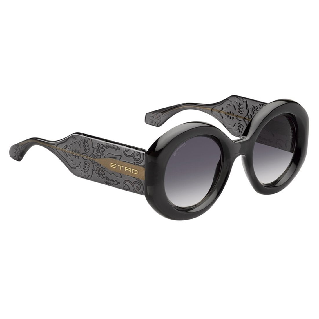 ETRO Stylish Sunglasses for Women
