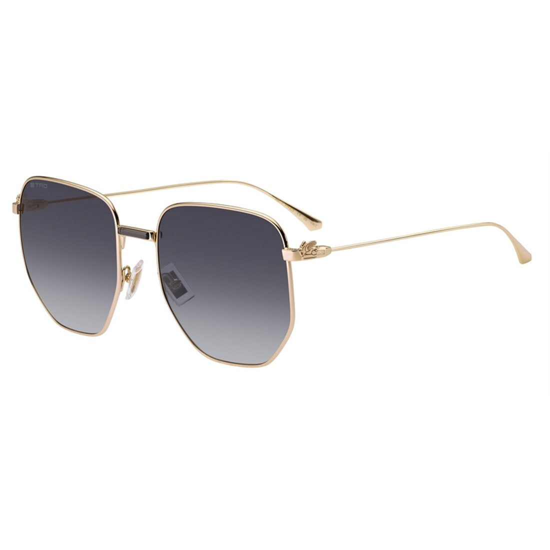 ETRO Stylish Women's Sunglasses 0020