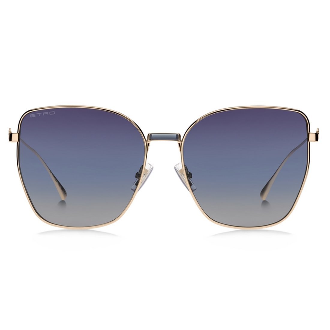 Chic Women's Sunglasses - ETRO 0021/S Mini