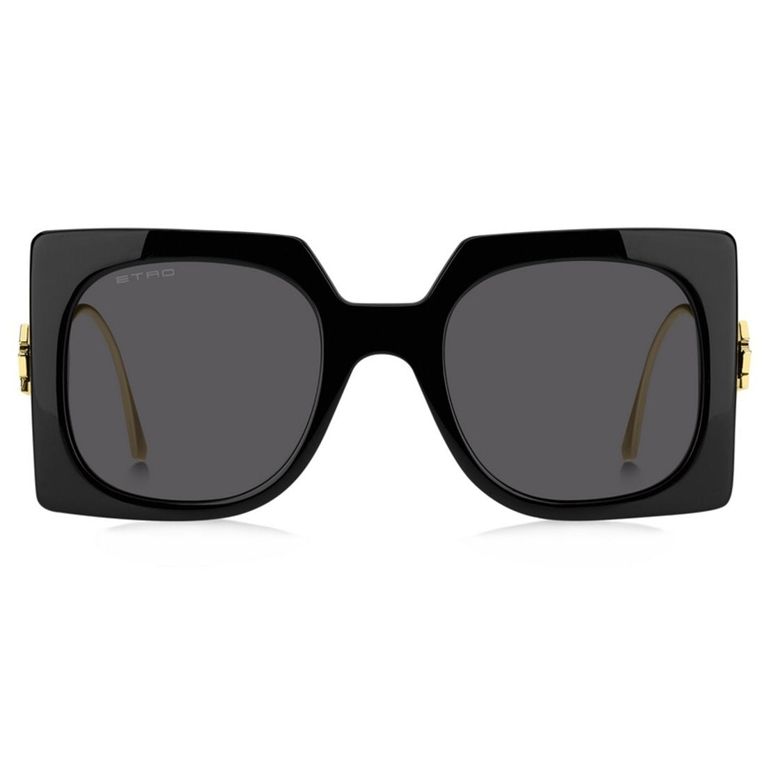 Stylish Women's Sunglasses - ETRO 0026/S Model