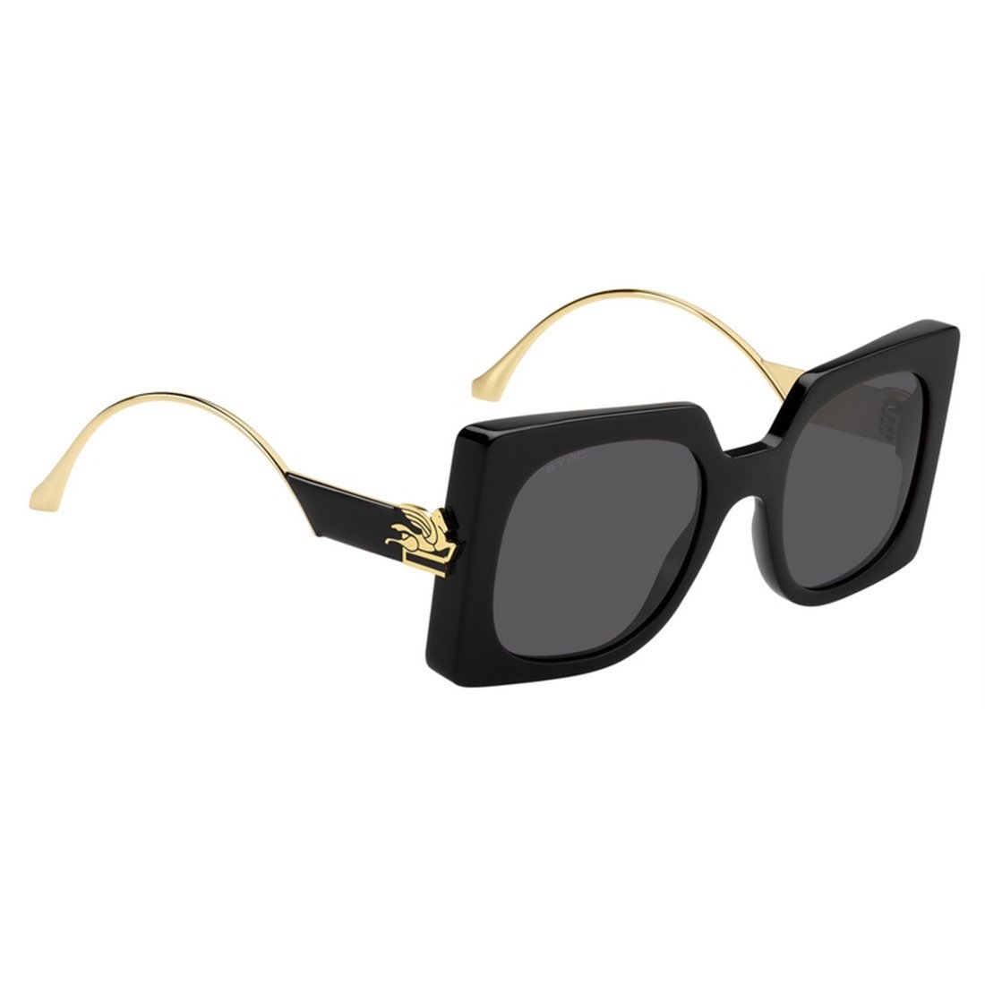 Stylish Women's Sunglasses - ETRO 0026/S Model