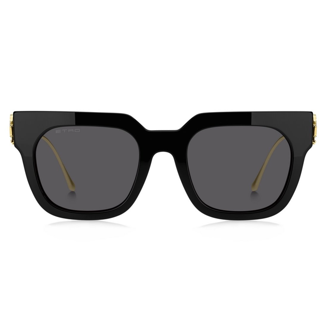 ETRO Chic Oversized Women's Sunglasses - Perfect for Any Season