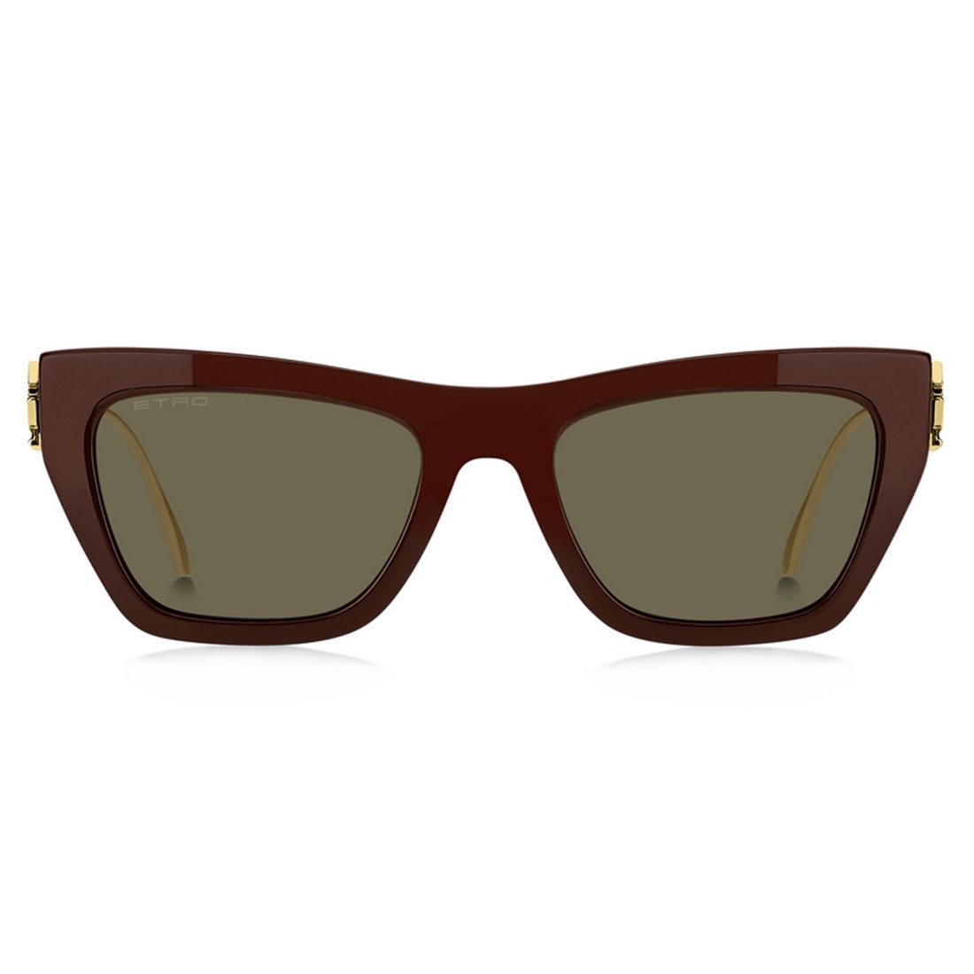 Stylish Unisex Sunglasses - ETRO 0028/S